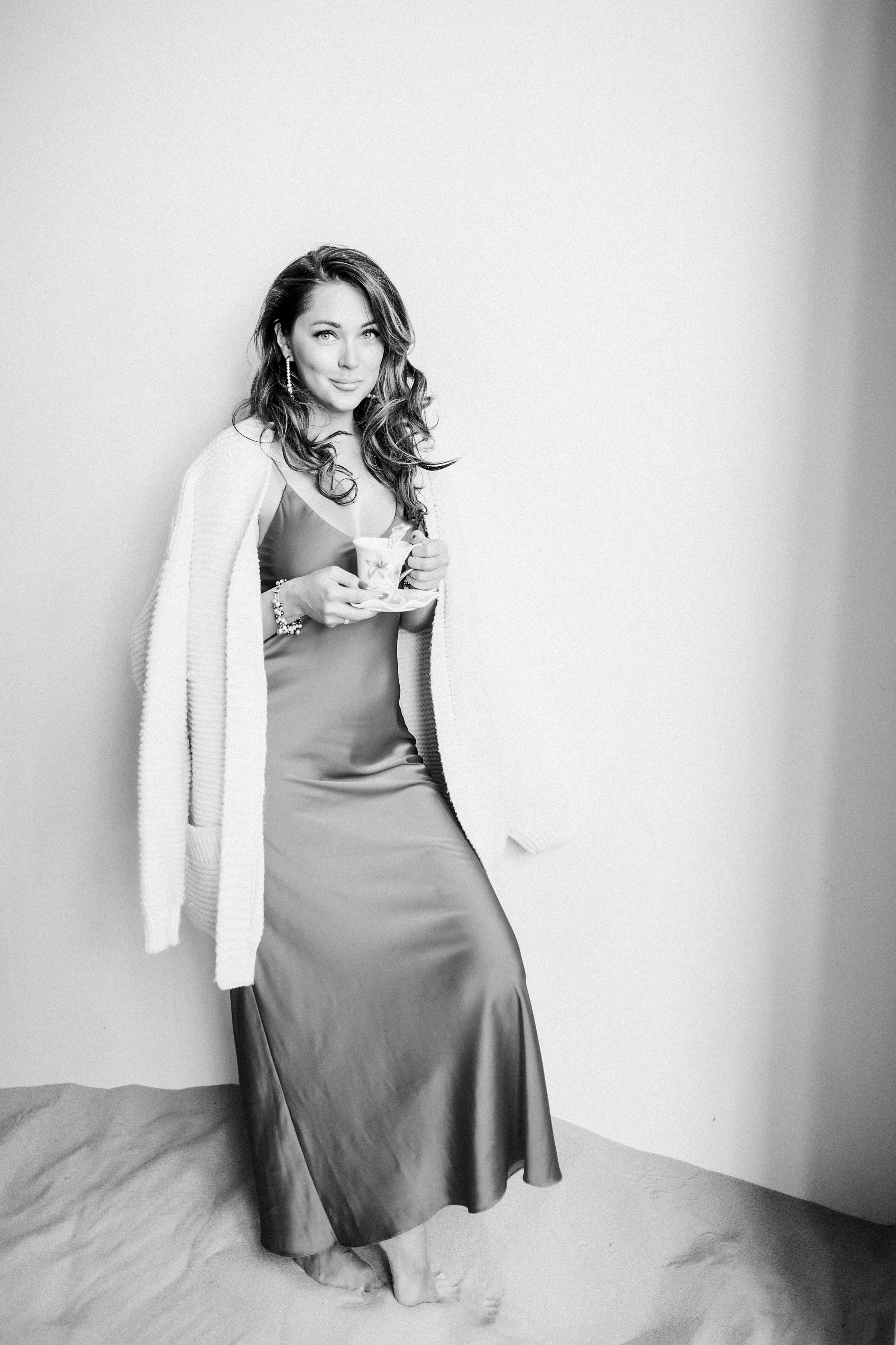 Катя. Лена Крутова. Фотограф в Москве