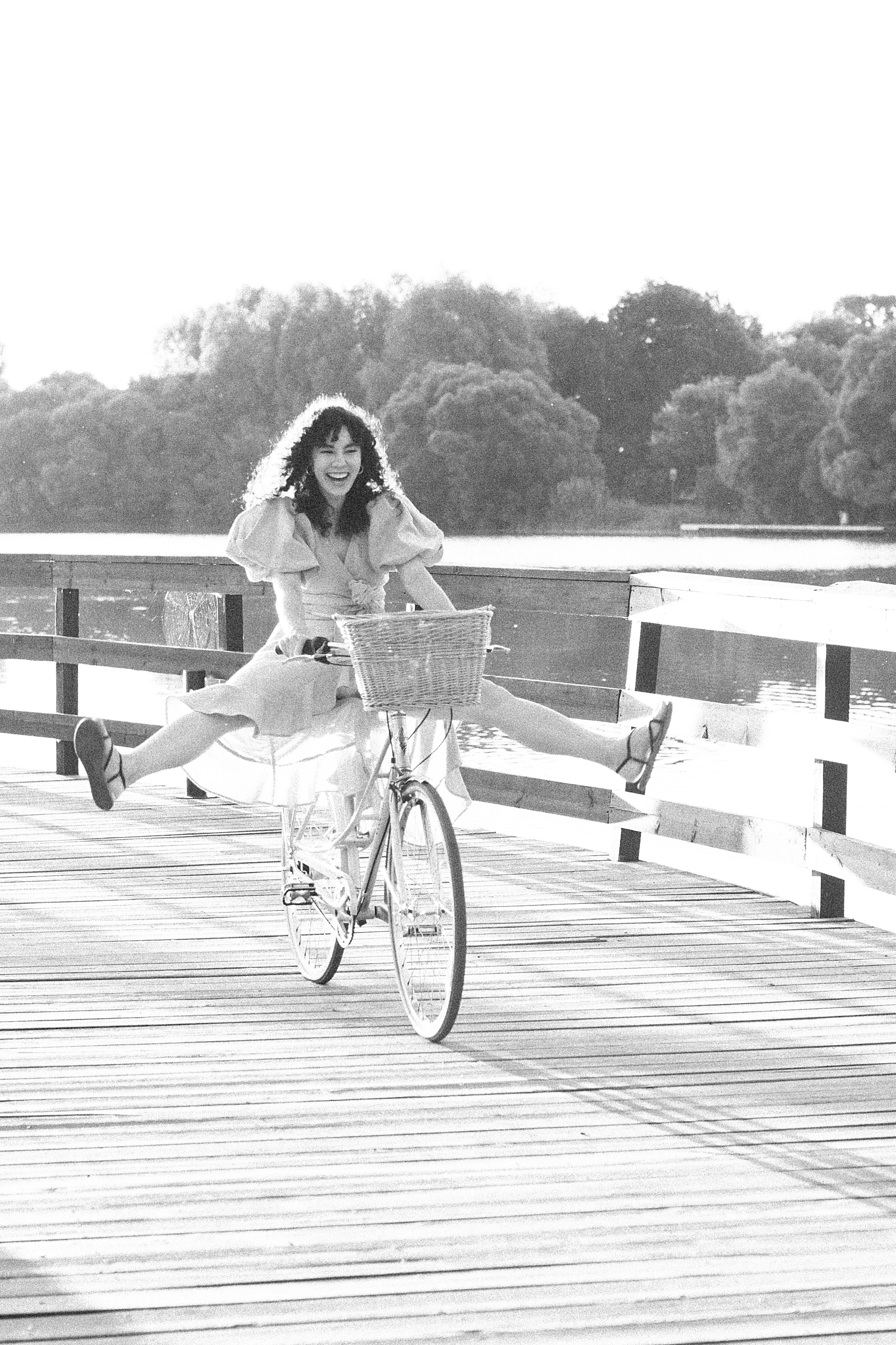 Лиза. Лена Крутова. Фотограф в Москве