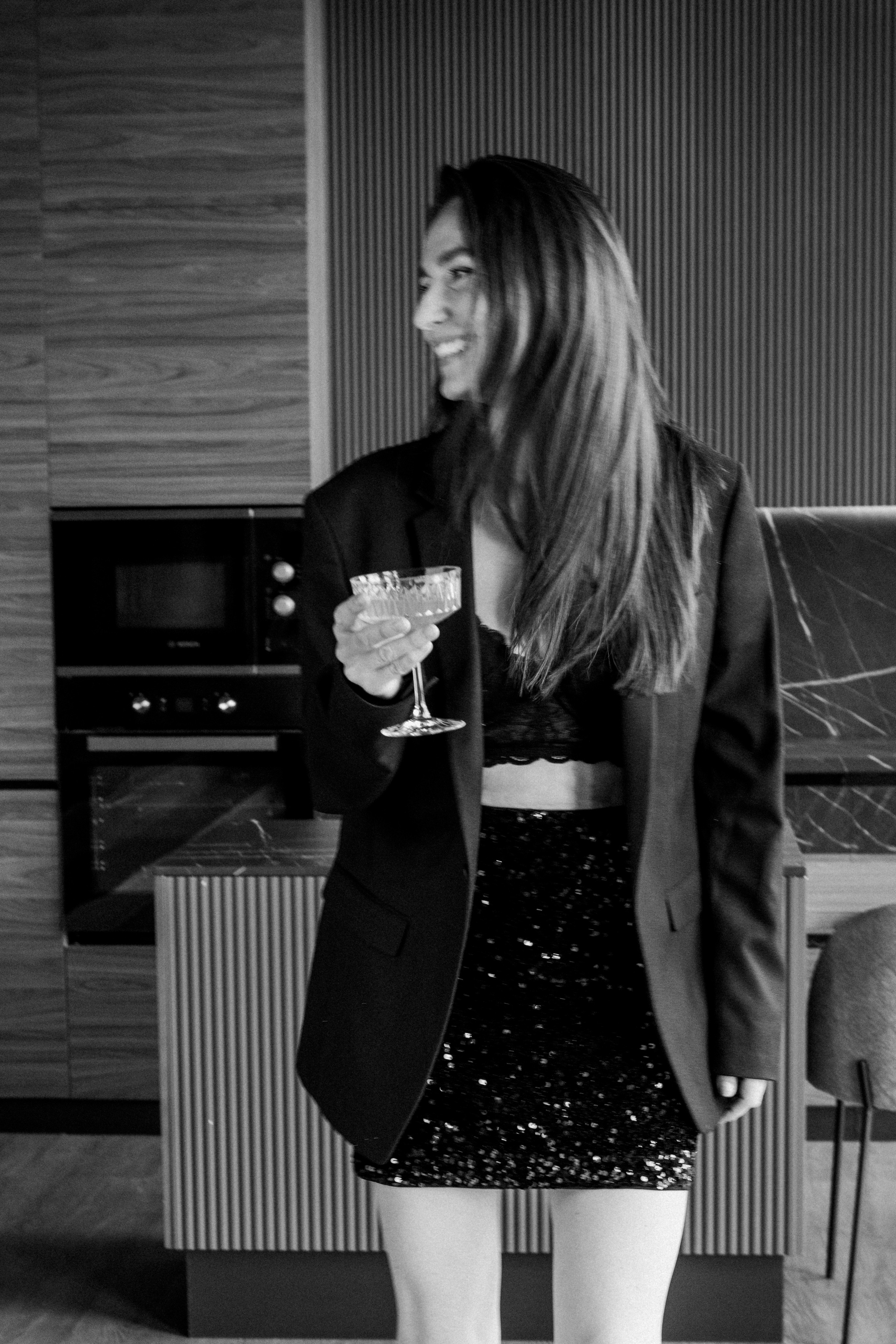 Таня. Лена Крутова. Фотограф в Москве