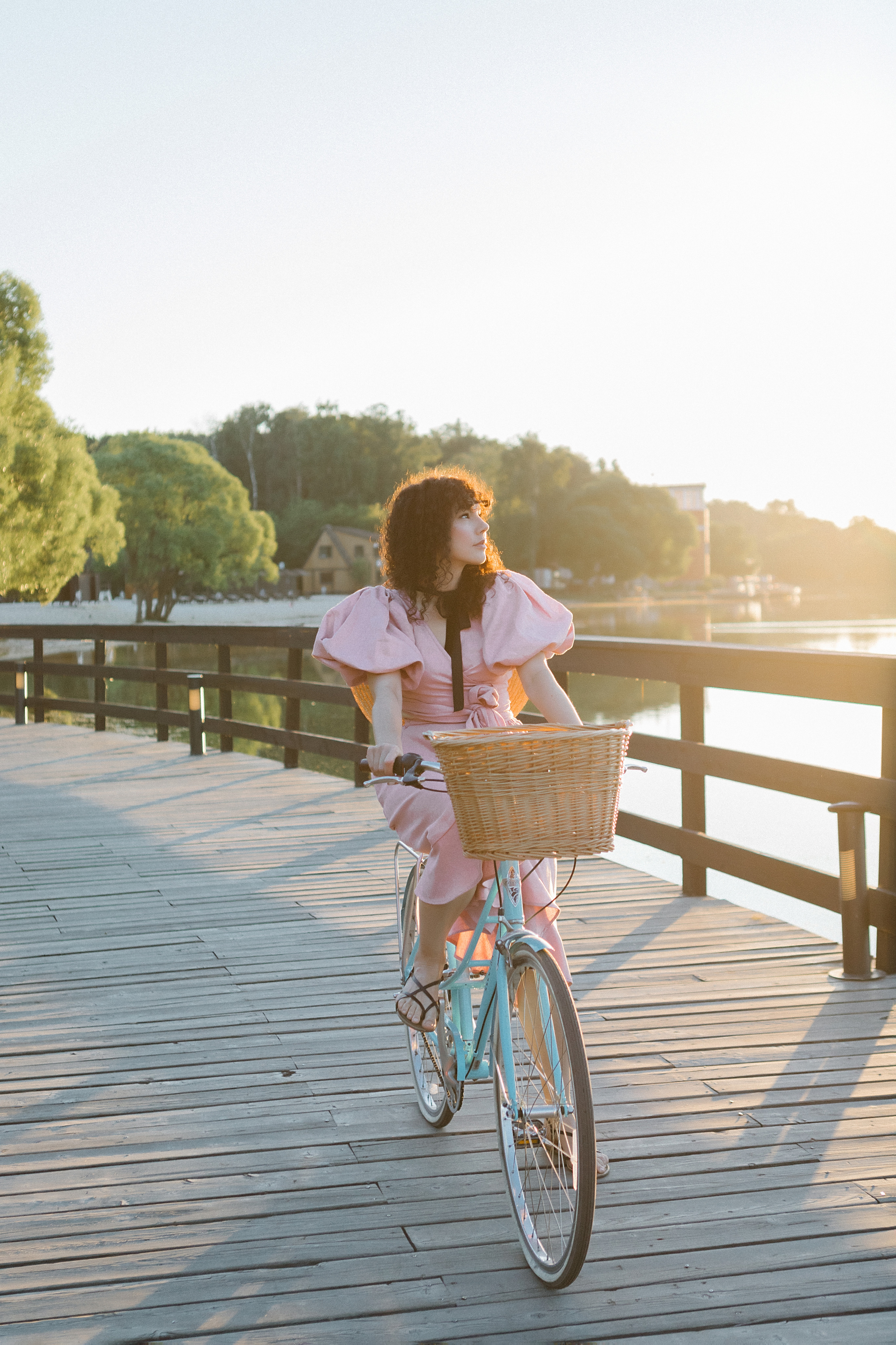Лиза. Лена Крутова. Фотограф в Москве