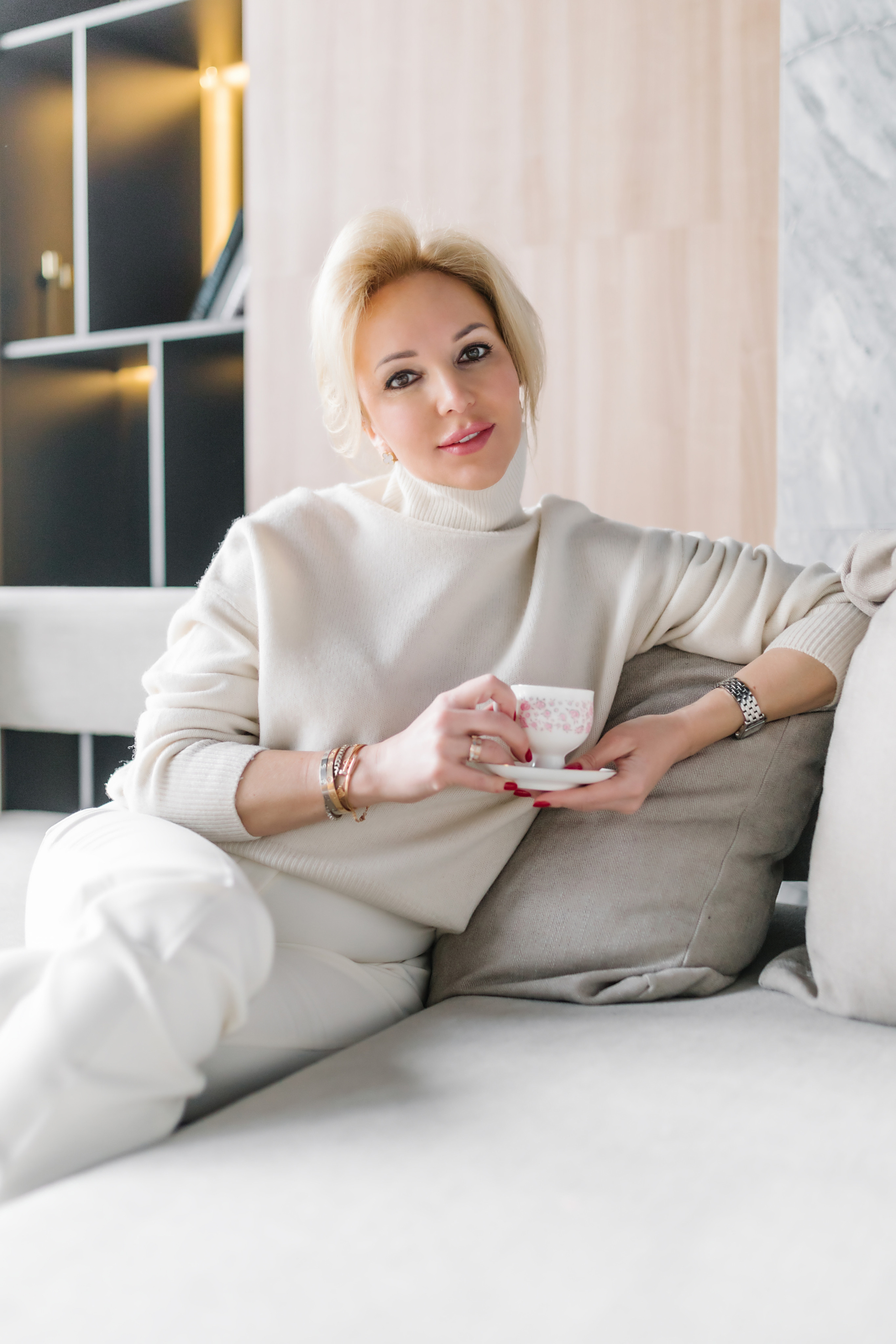 Люда. Лена Крутова. Фотограф в Москве