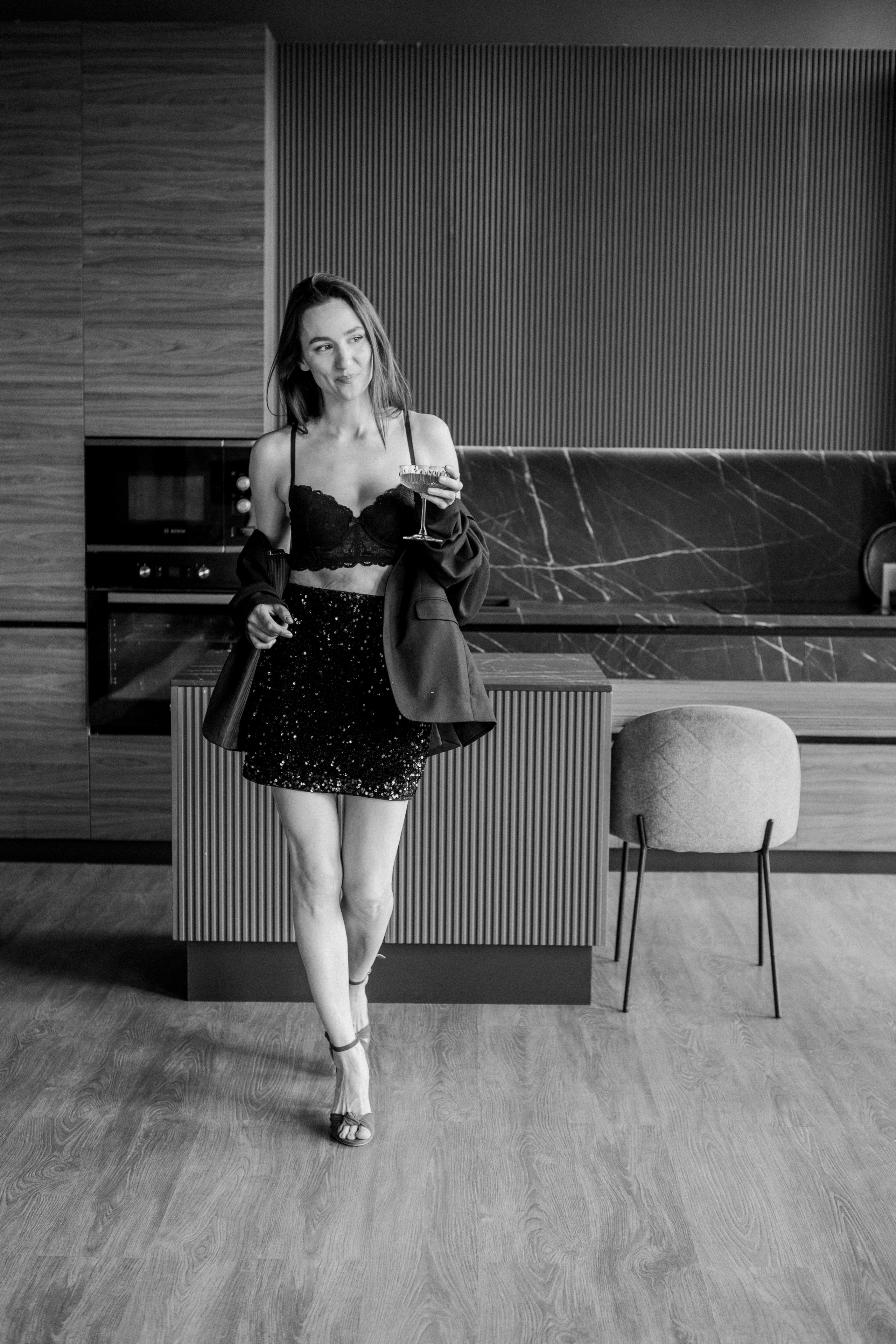 Таня. Лена Крутова. Фотограф в Москве