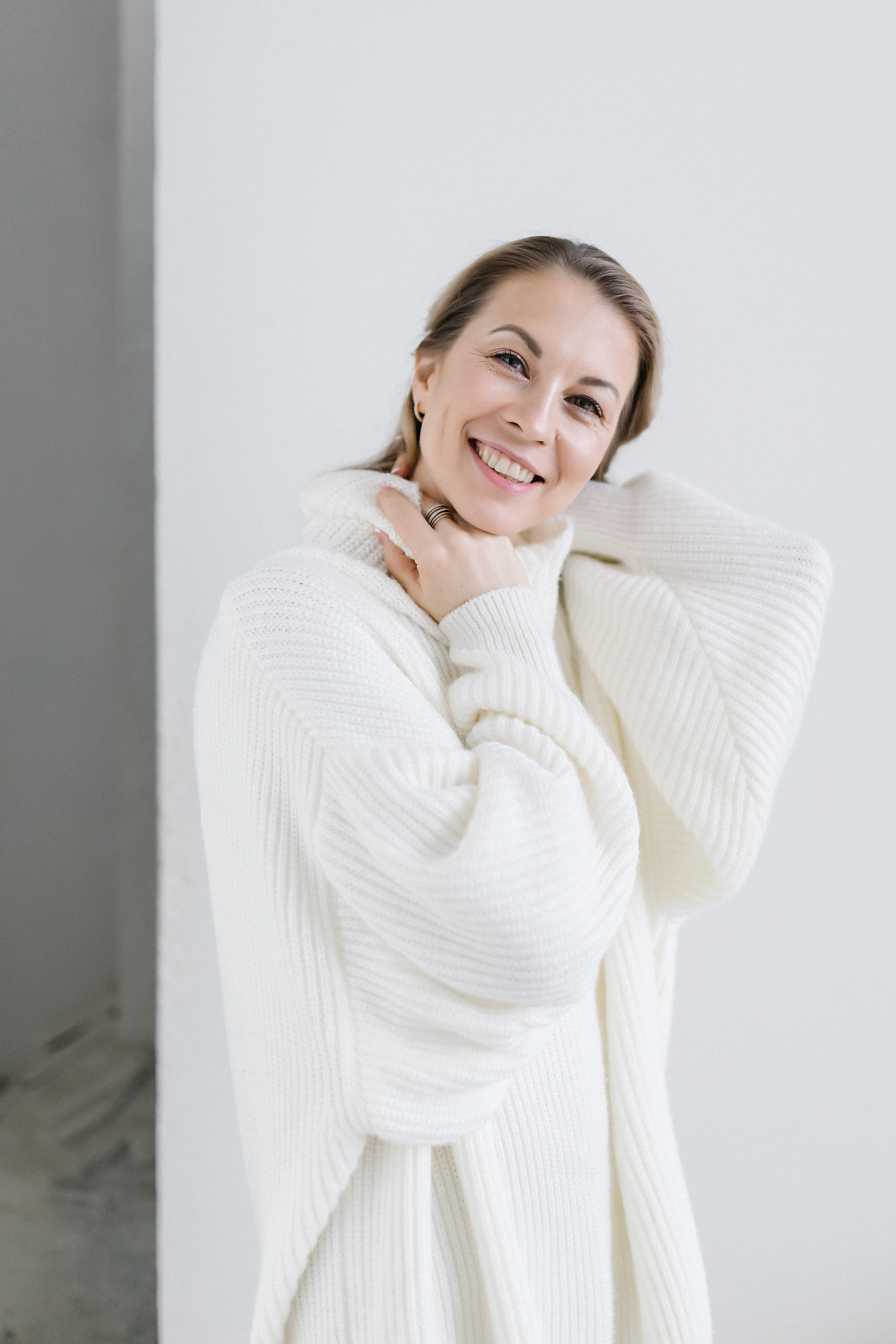 Катя. Лена Крутова. Фотограф в Москве