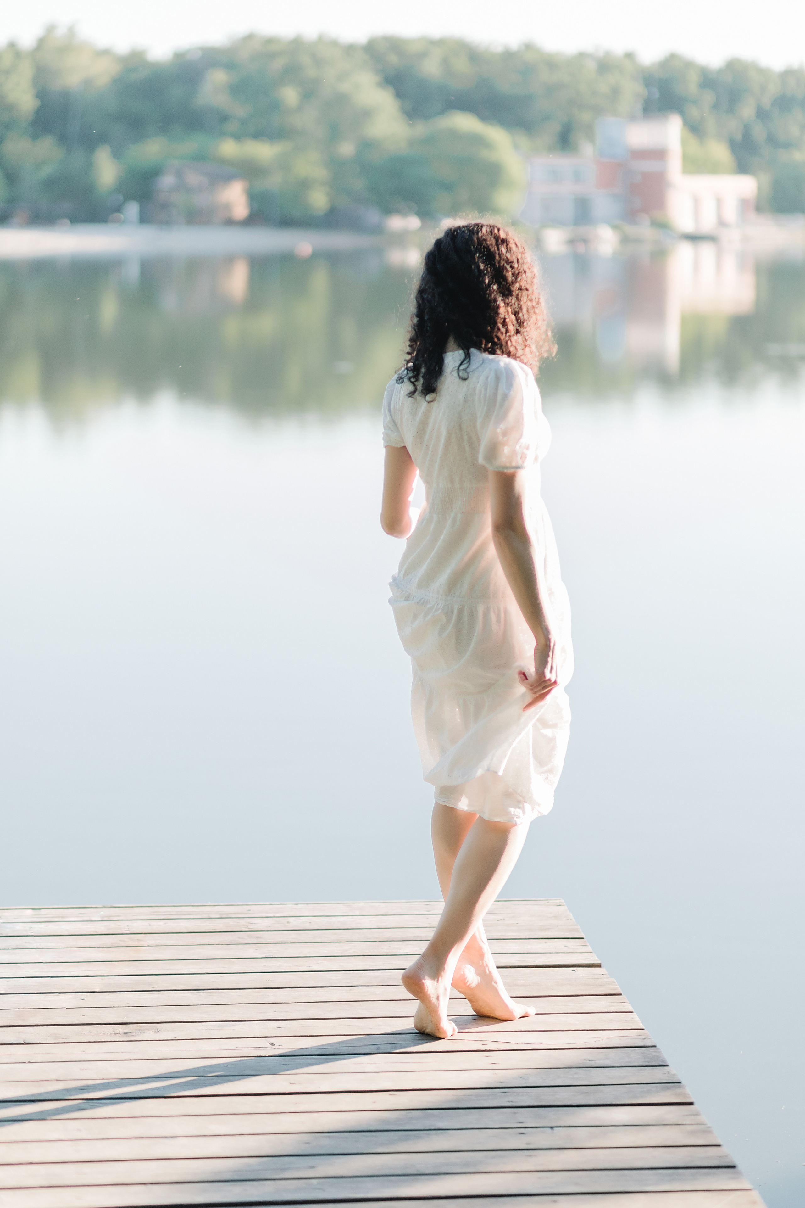 Лиза. Лена Крутова. Фотограф в Москве