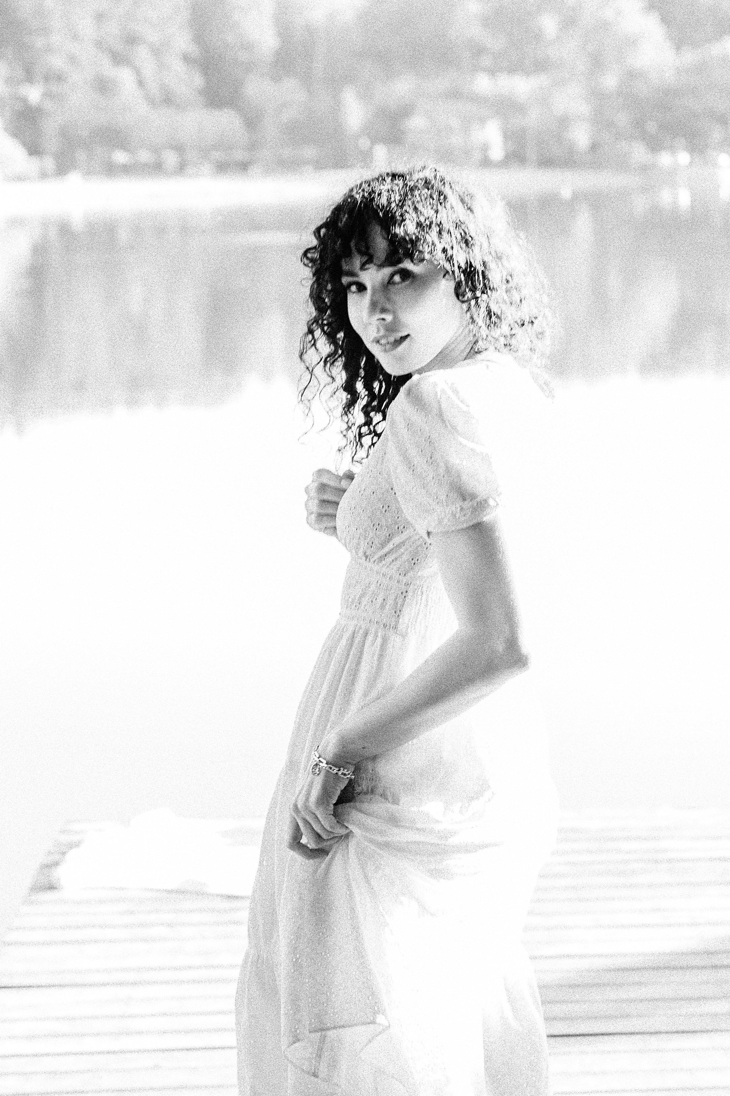 Лиза. Лена Крутова. Фотограф в Москве