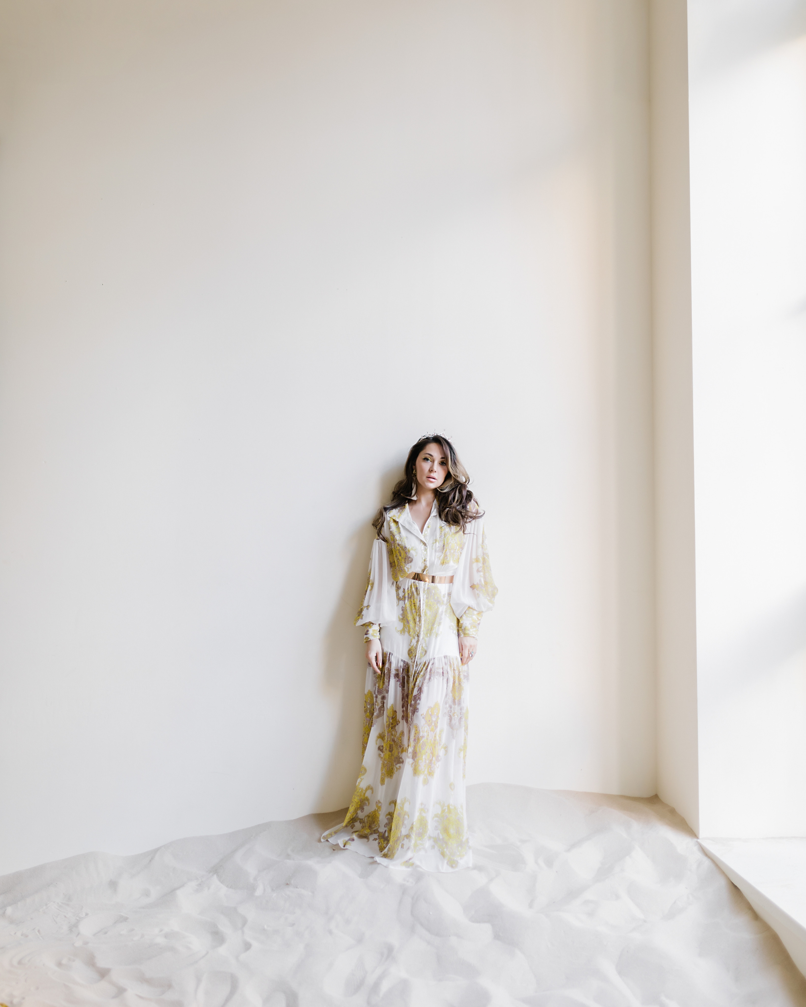 Катя. Лена Крутова. Фотограф в Москве