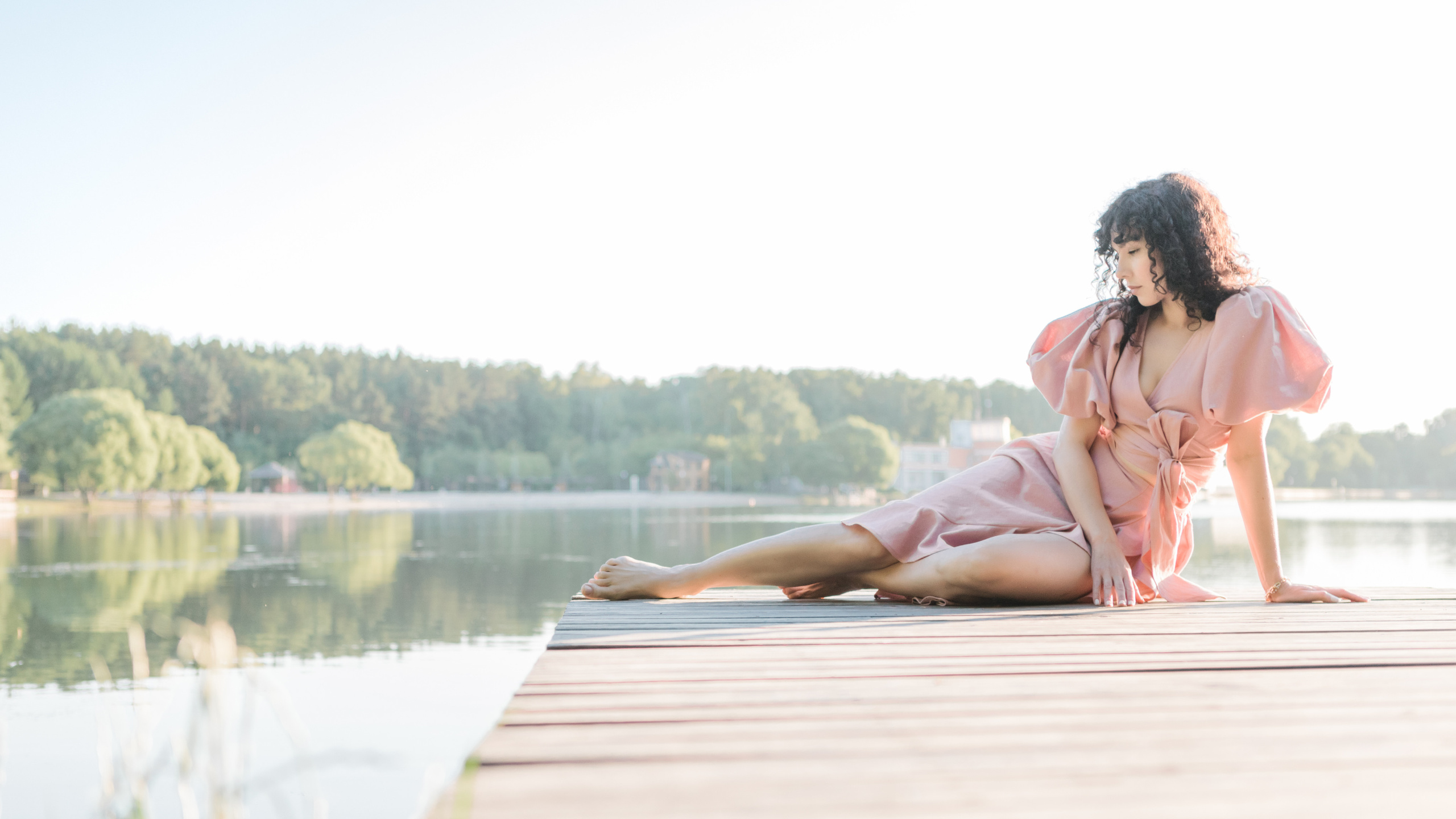 Лиза. Лена Крутова. Фотограф в Москве