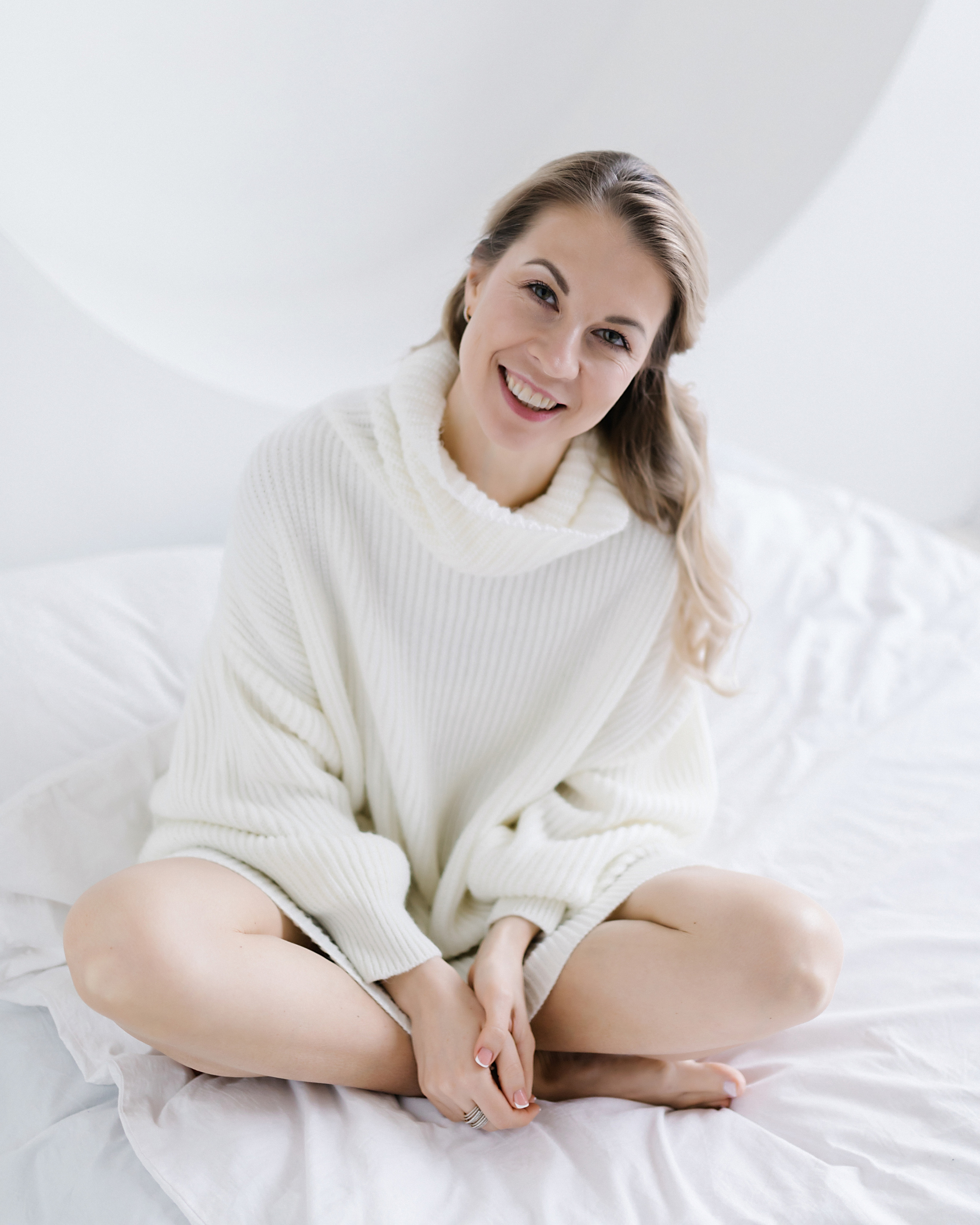 Катя. Лена Крутова. Фотограф в Москве