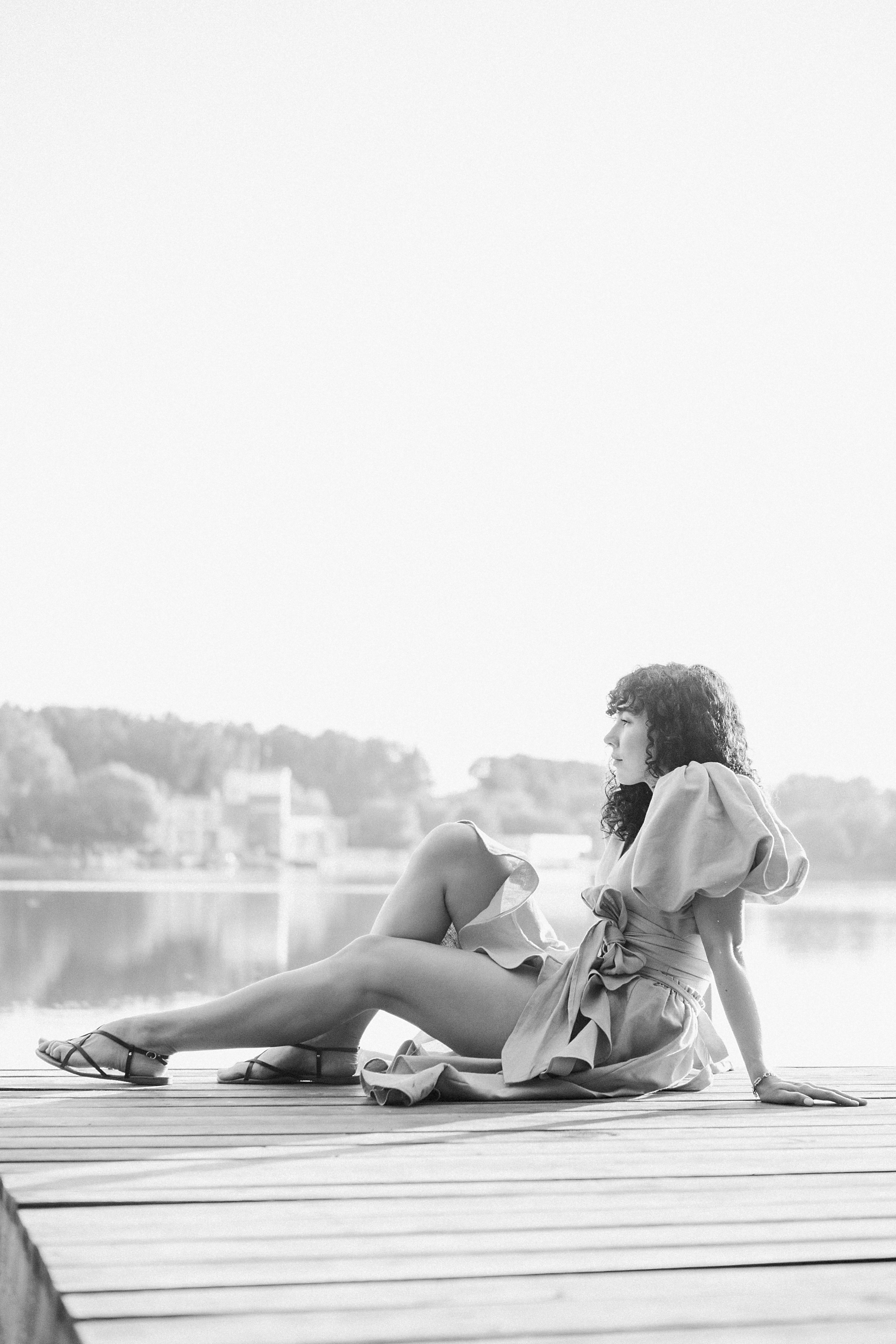 Лиза. Лена Крутова. Фотограф в Москве