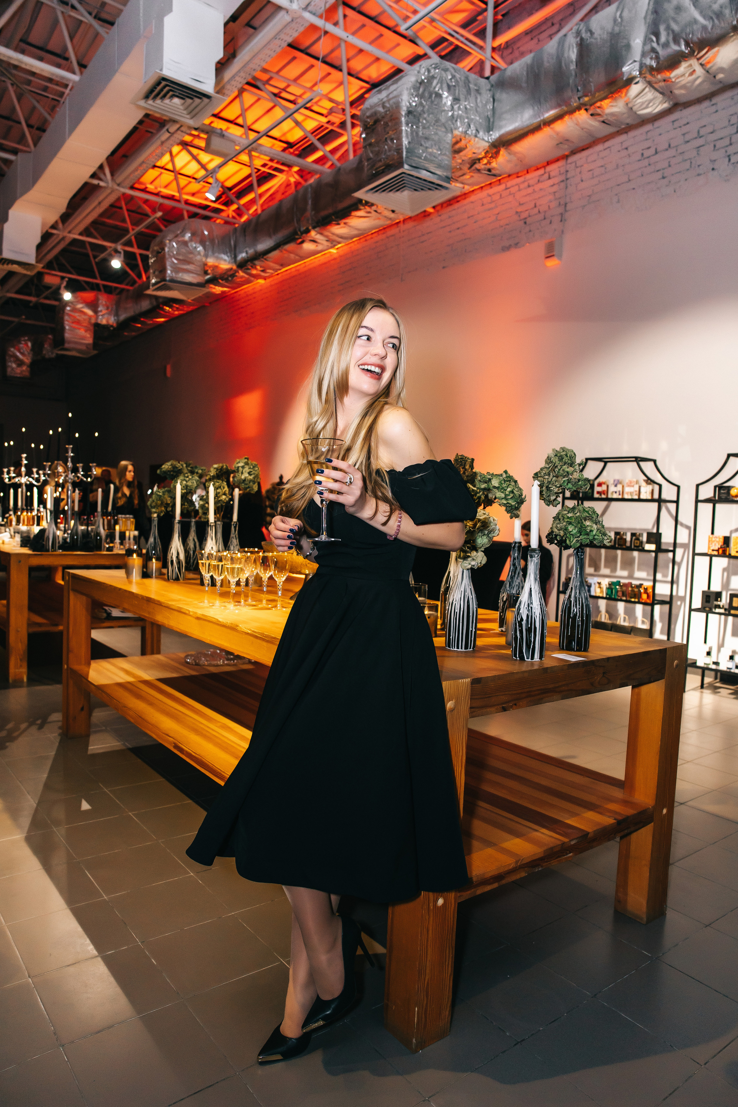 Импрессия 2.0. Свадебный и семейный фотограф в Краснодар, Россия