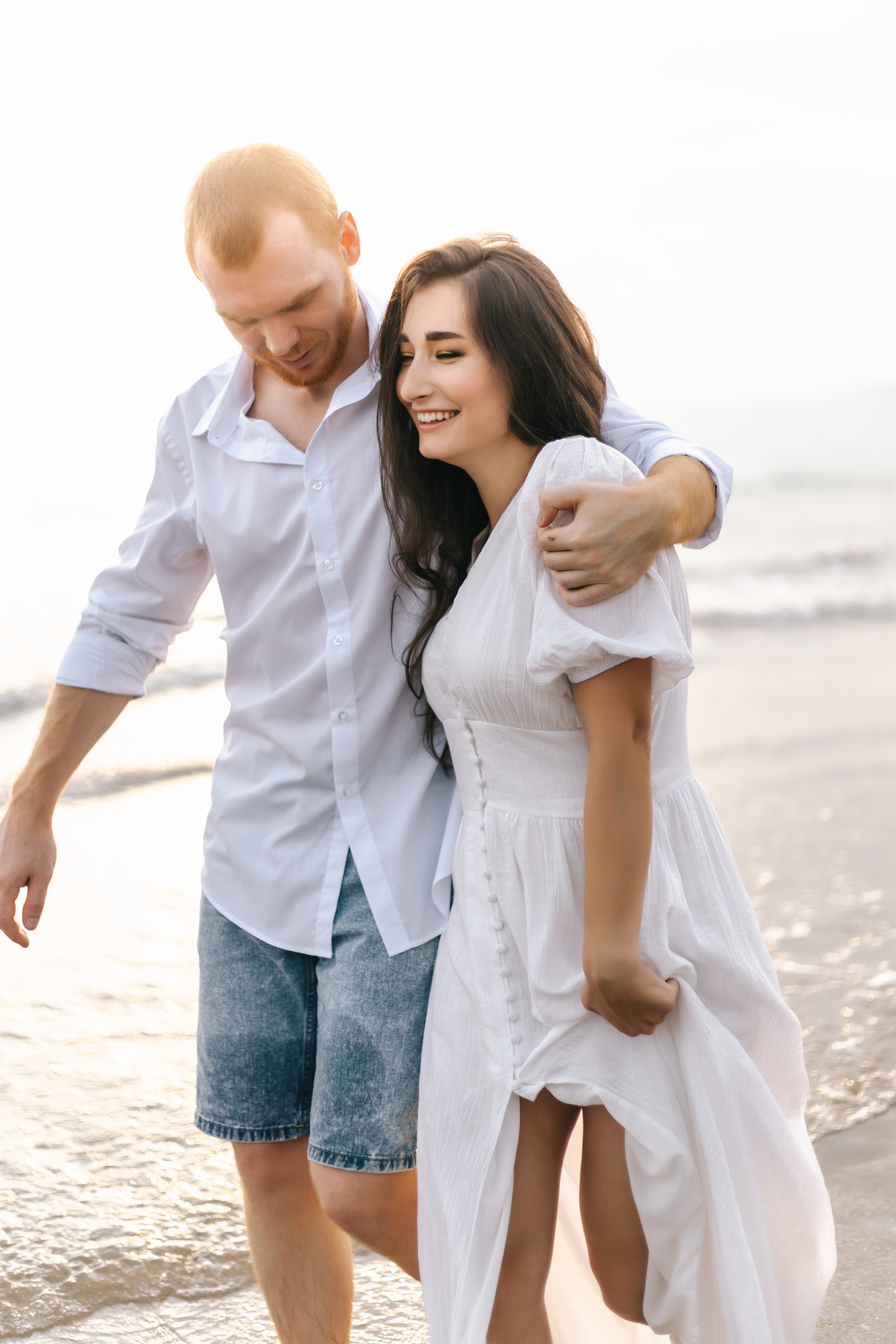 Антон & Валентина Дюрсо. Свадебный и семейный фотограф в Краснодар, Россия