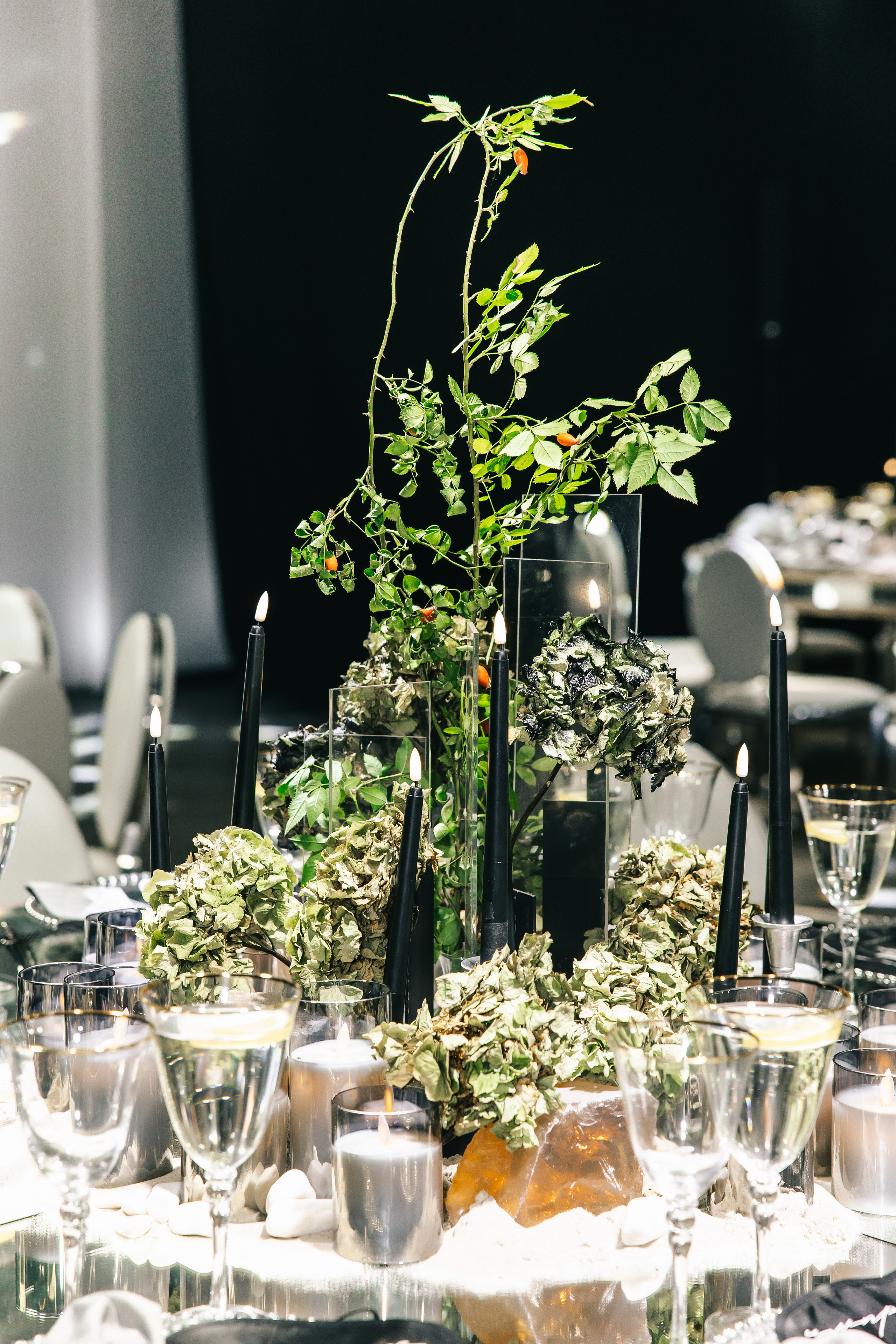 Импрессия 2.0. Свадебный и семейный фотограф в Краснодар, Россия