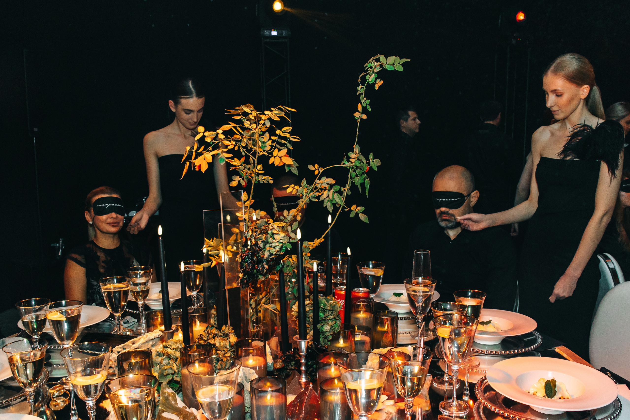 Импрессия 2.0. Свадебный и семейный фотограф в Краснодар, Россия