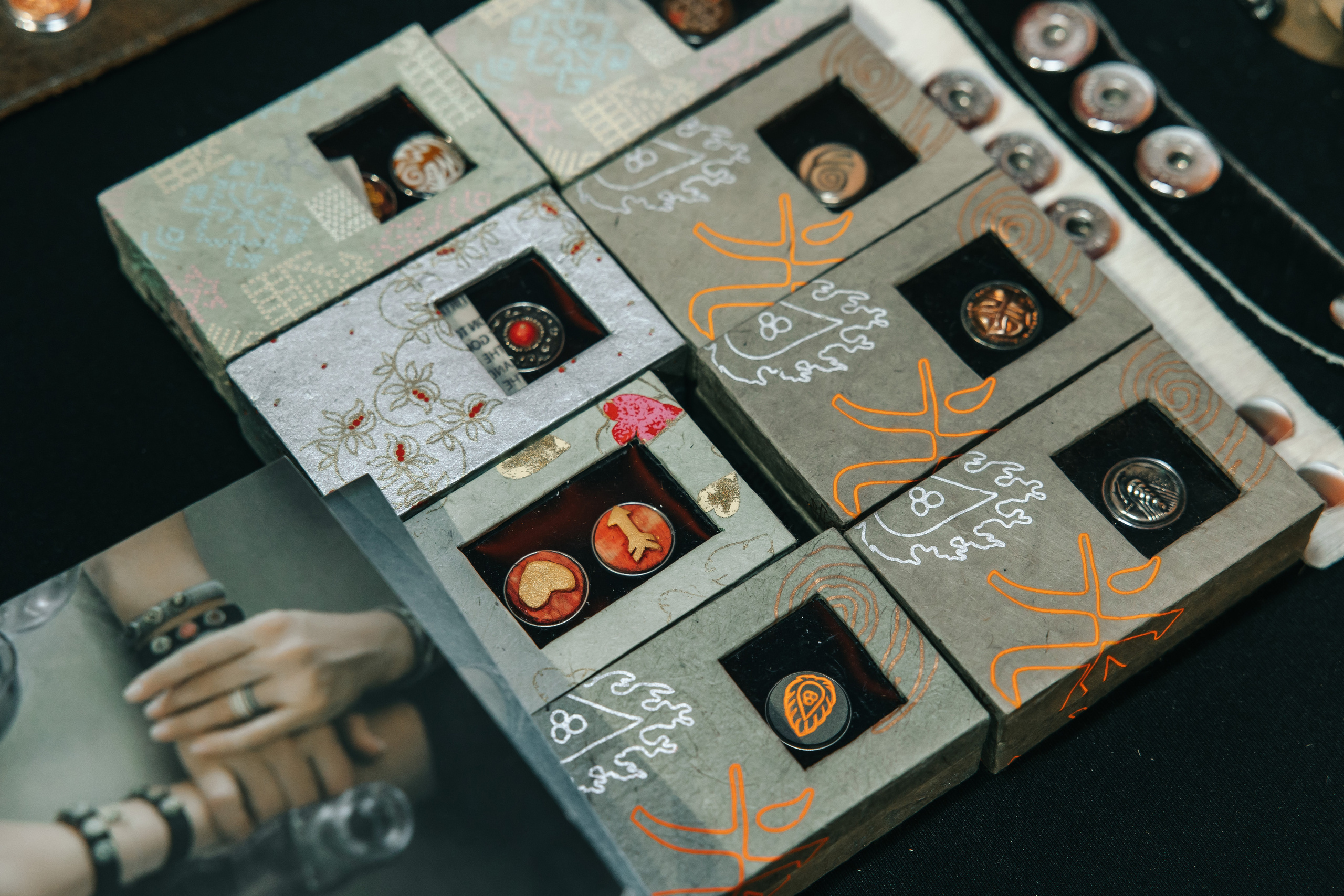 Племя NOOSA. Свадебный и семейный фотограф в Краснодар, Россия