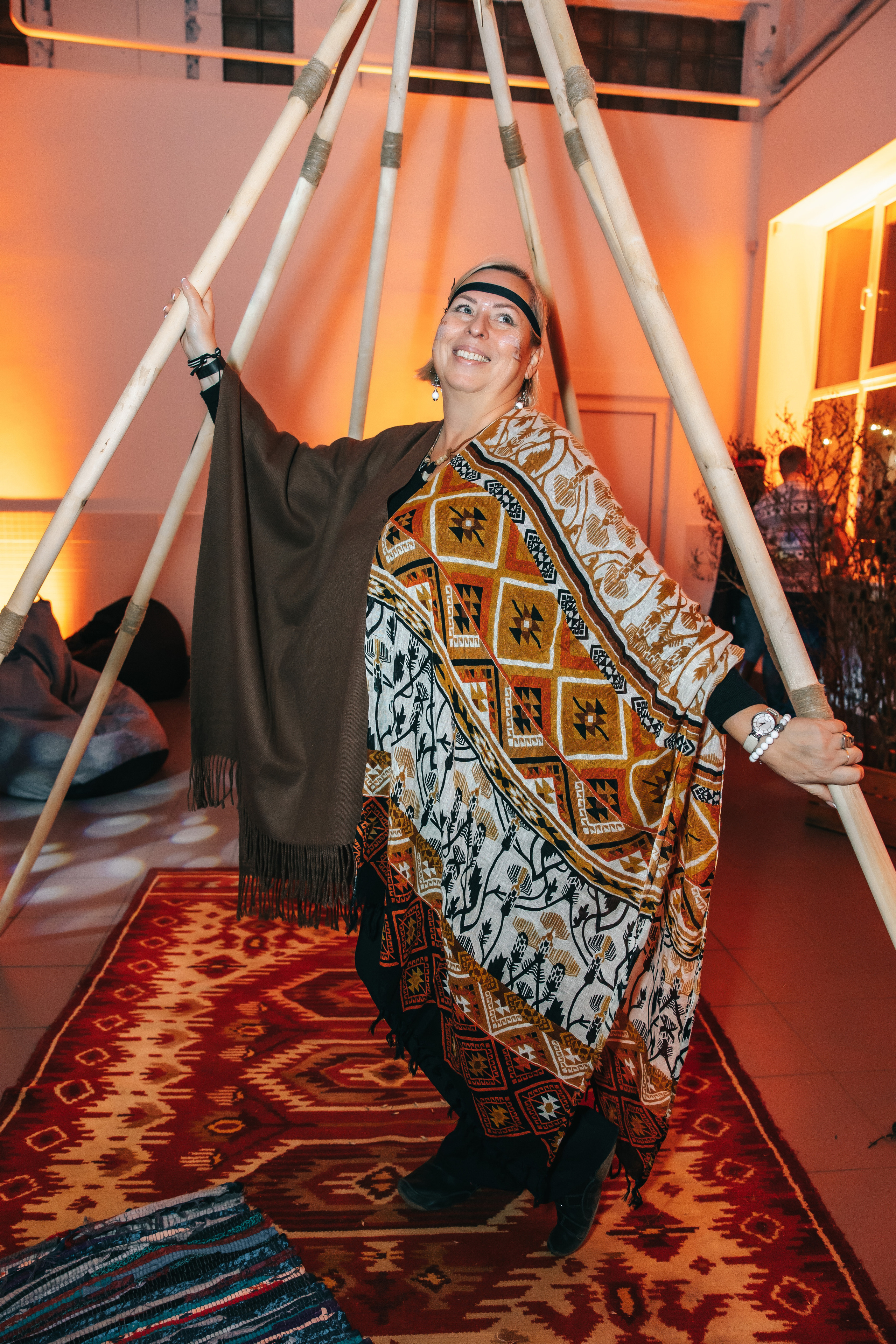 Племя NOOSA. Свадебный и семейный фотограф в Краснодар, Россия