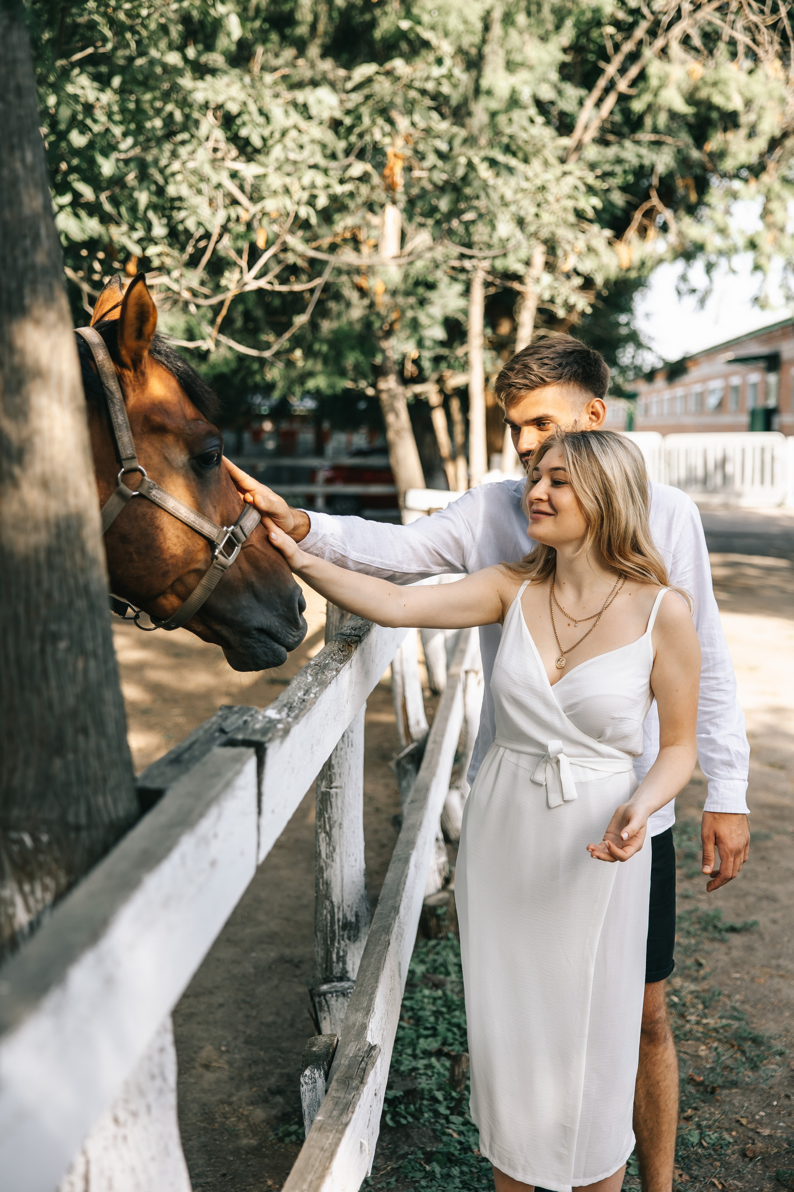 Данил & Маргарита. Свадебный и семейный фотограф в Краснодар, Россия