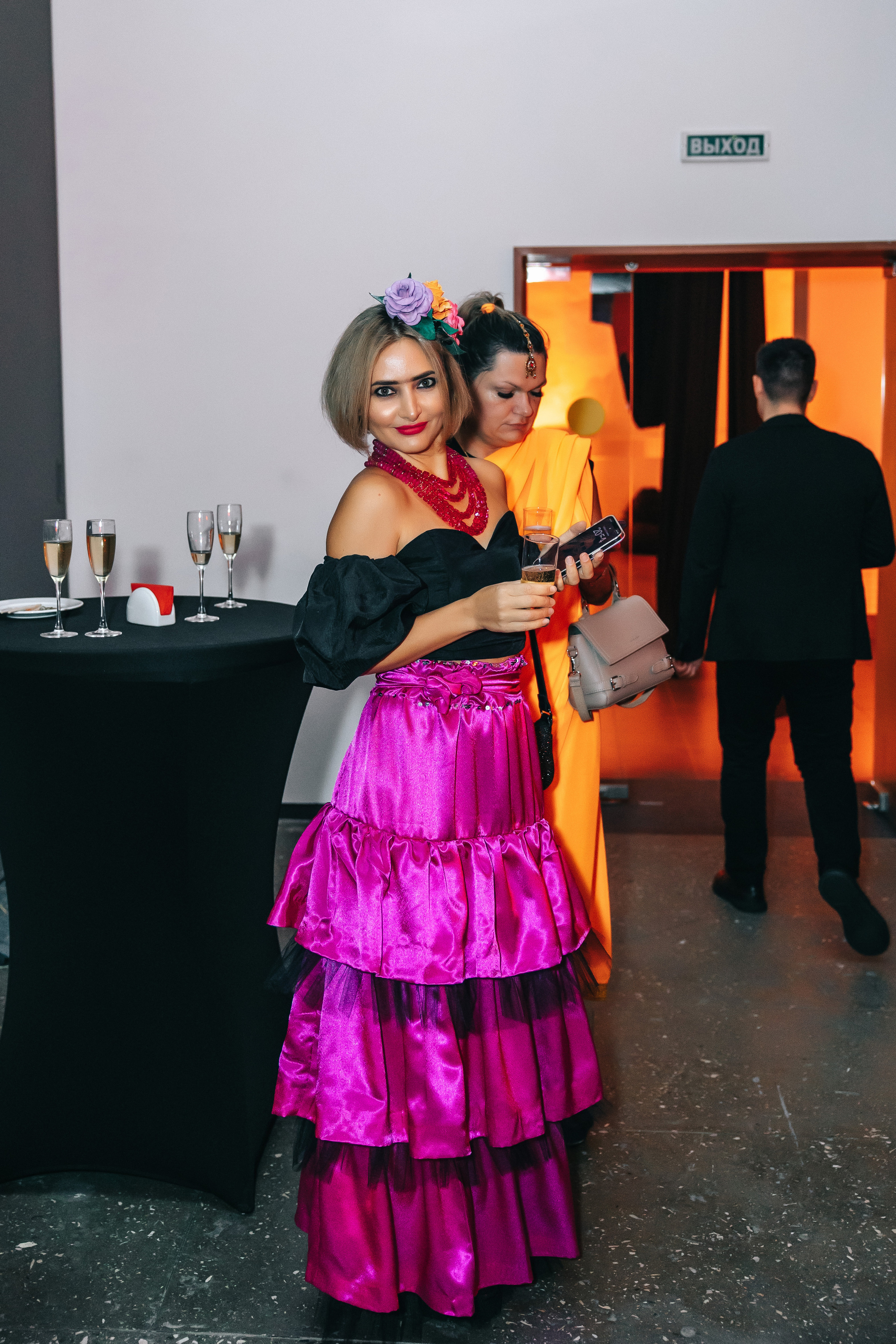 Племя NOOSA. Свадебный и семейный фотограф в Краснодар, Россия