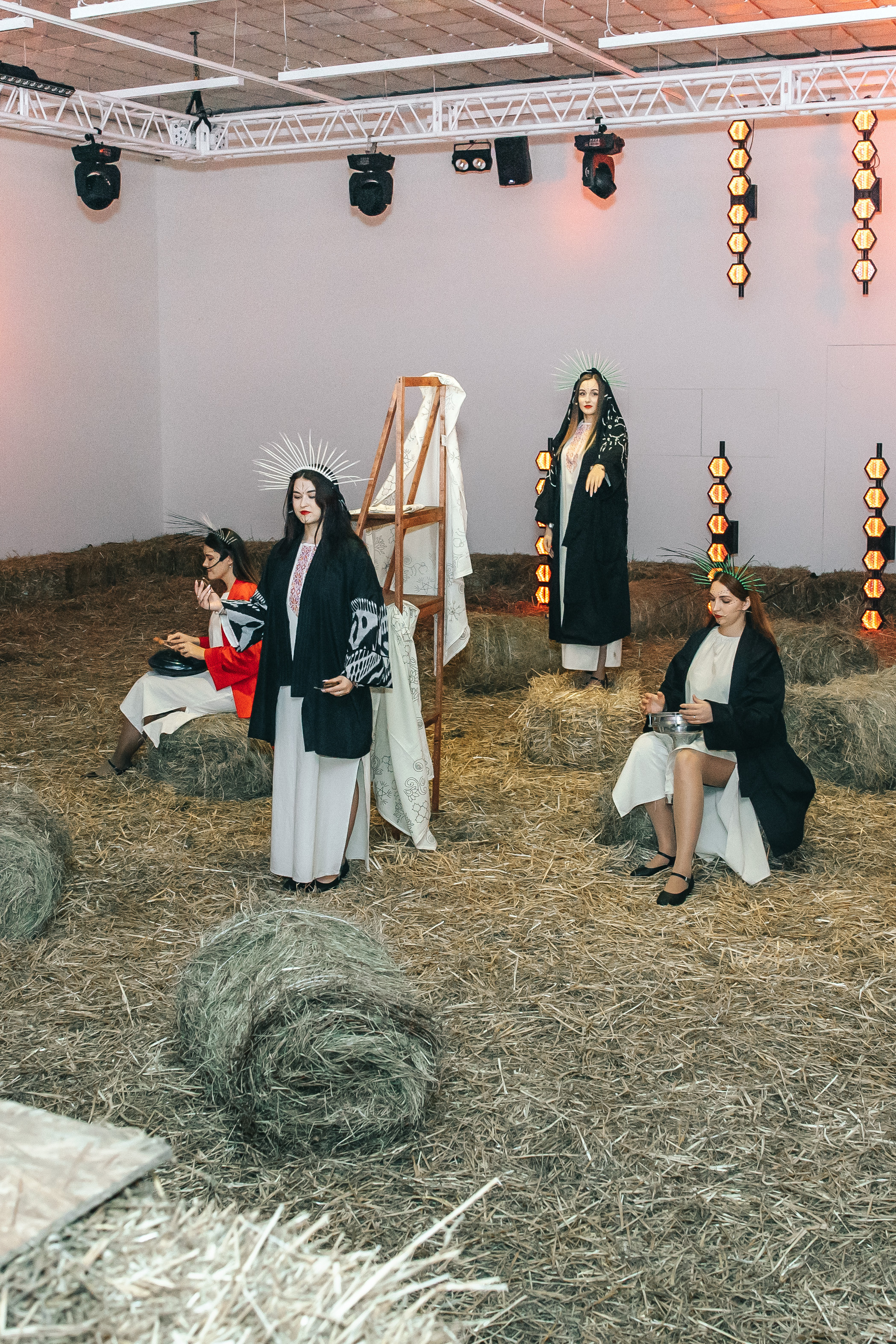 Племя NOOSA. Свадебный и семейный фотограф в Краснодар, Россия