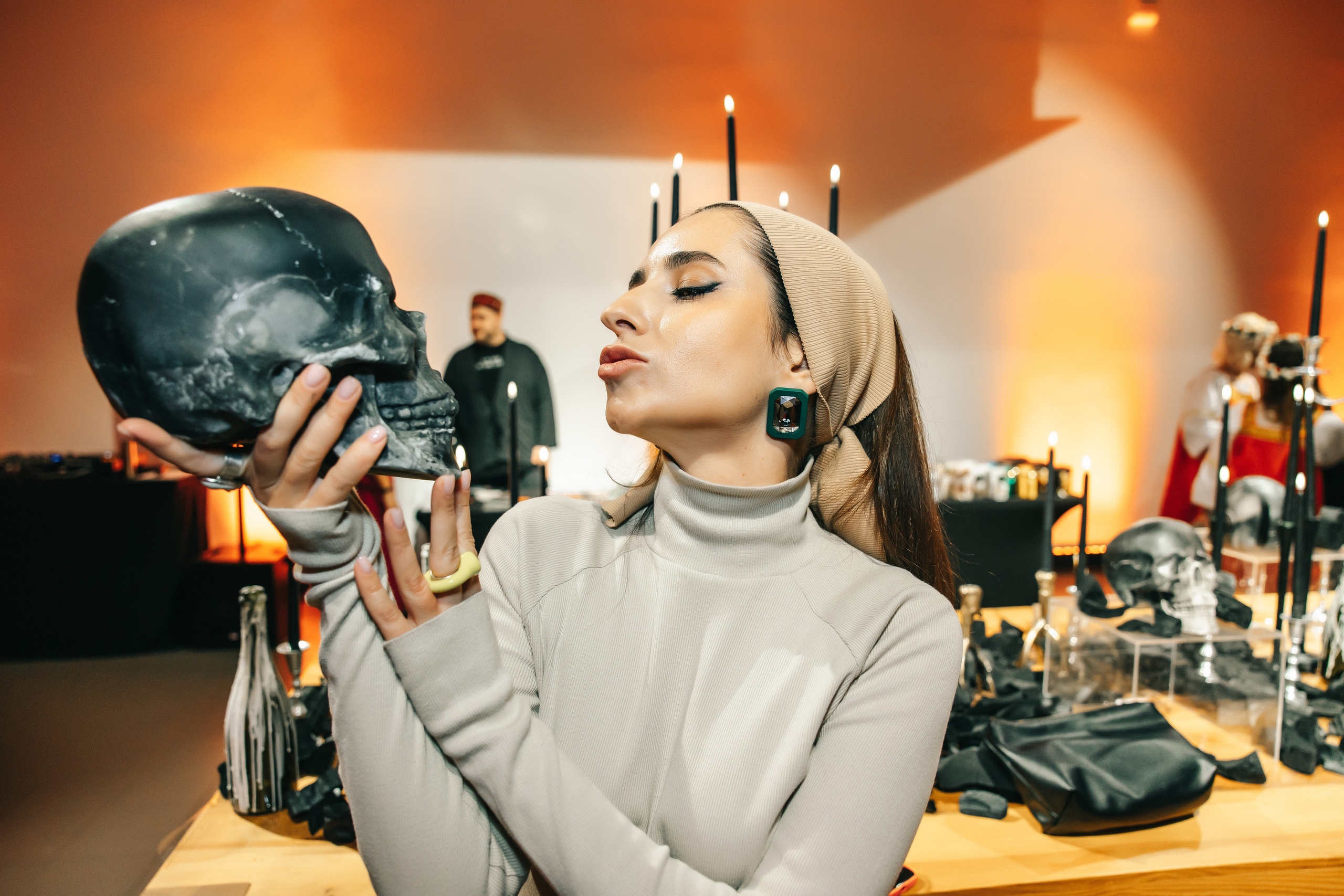 Племя NOOSA. Свадебный и семейный фотограф в Краснодар, Россия