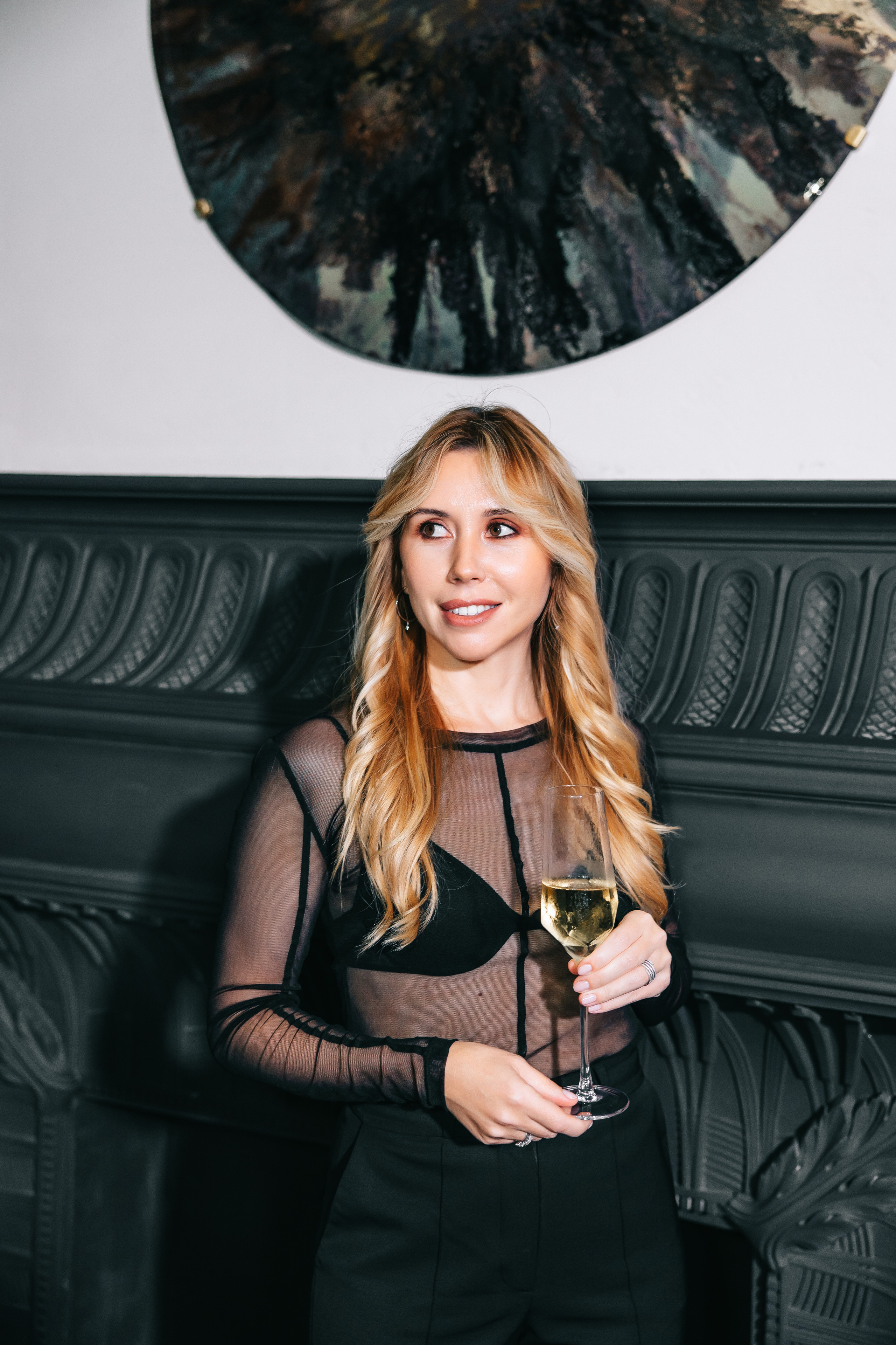 Показ Эпл Даймонт. Свадебный и семейный фотограф в Краснодар, Россия