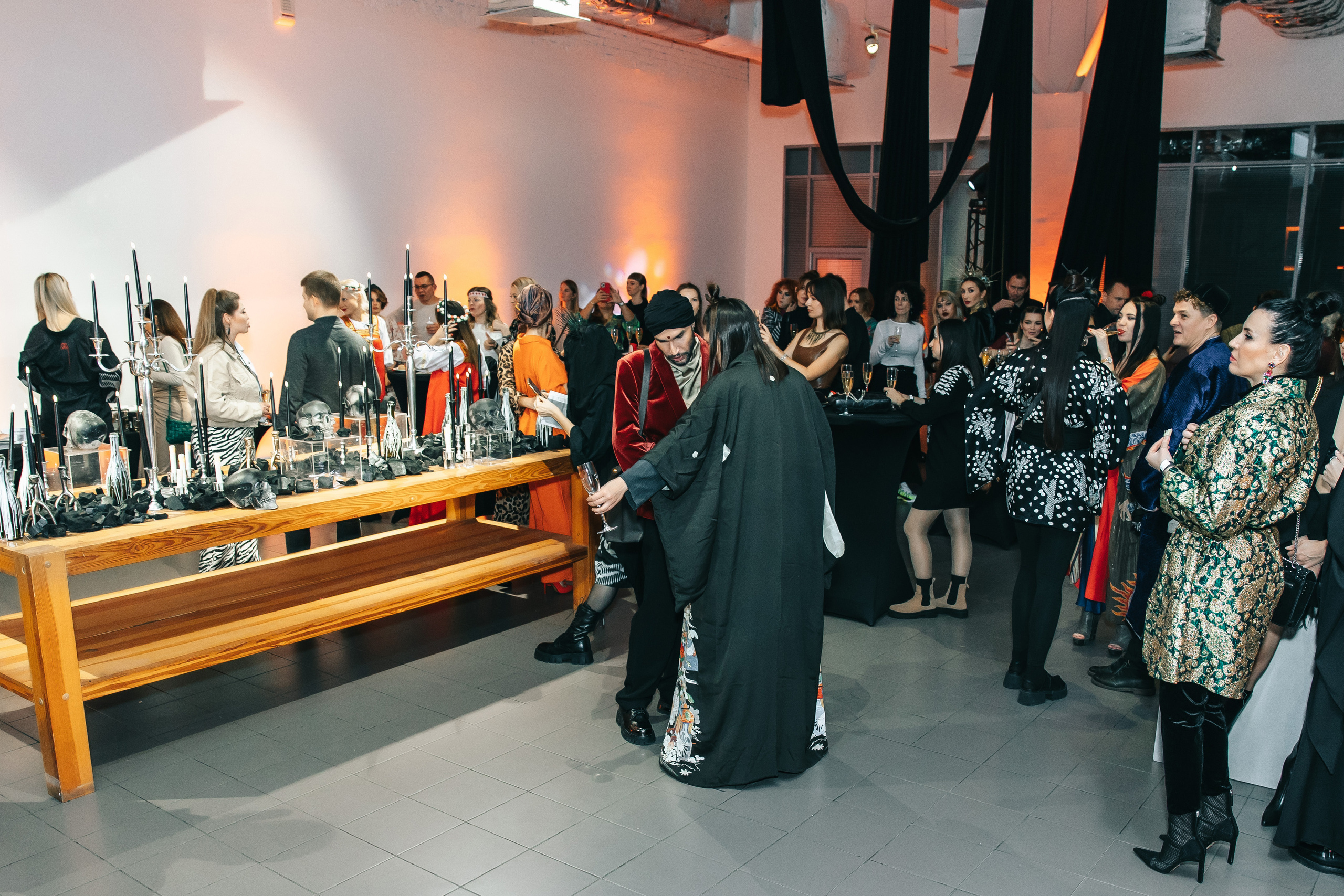 Племя NOOSA. Свадебный и семейный фотограф в Краснодар, Россия