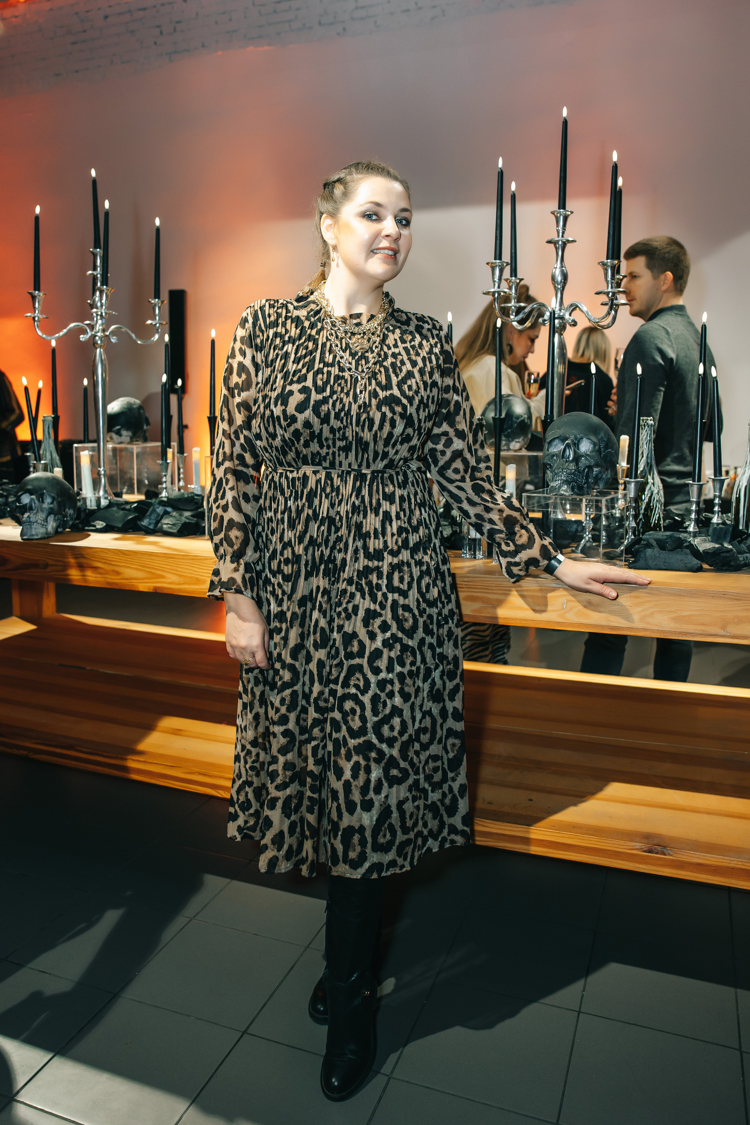 Племя NOOSA. Свадебный и семейный фотограф в Краснодар, Россия