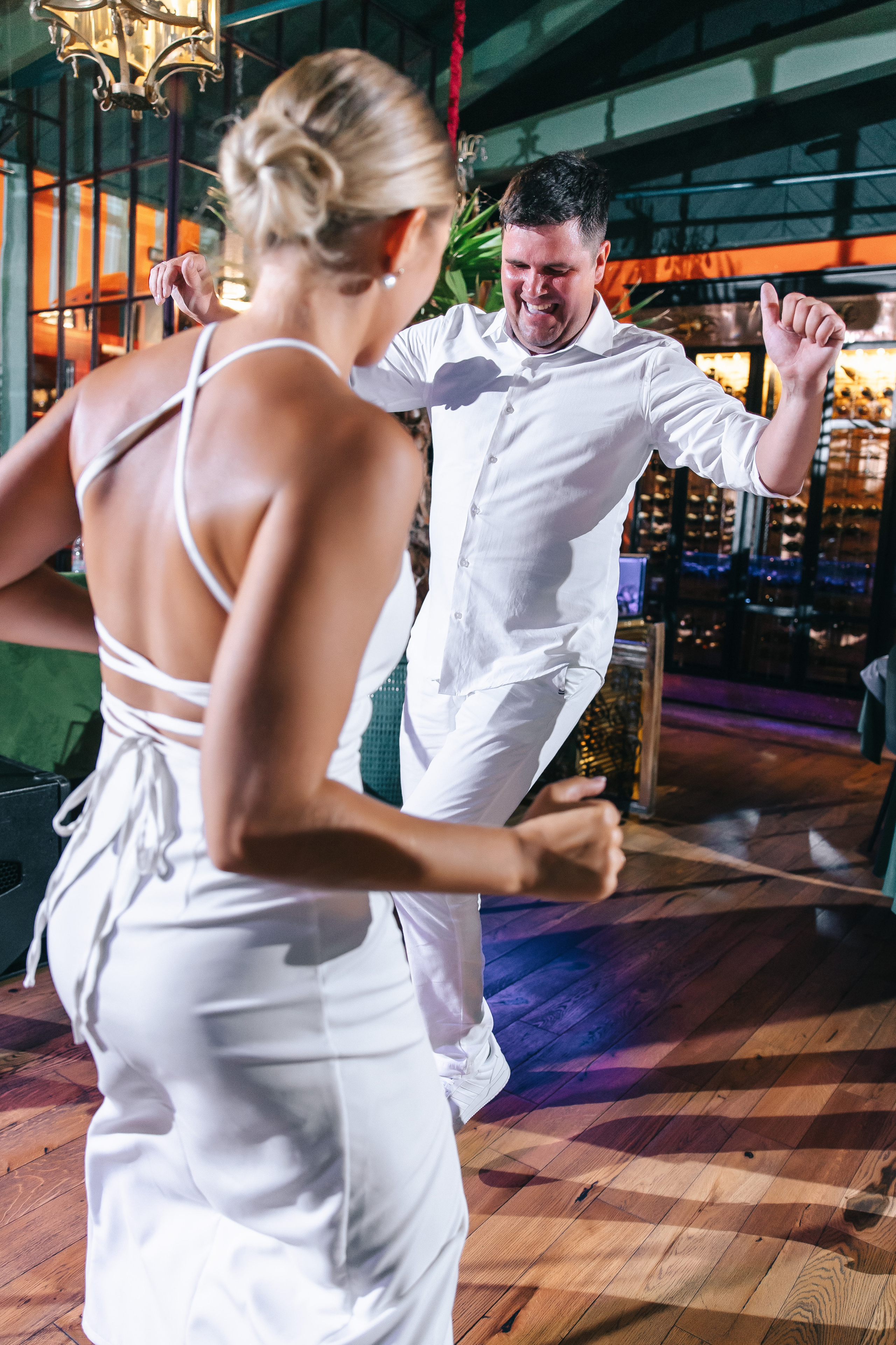 Игорь & Анастасия. Свадебный и семейный фотограф в Краснодар, Россия