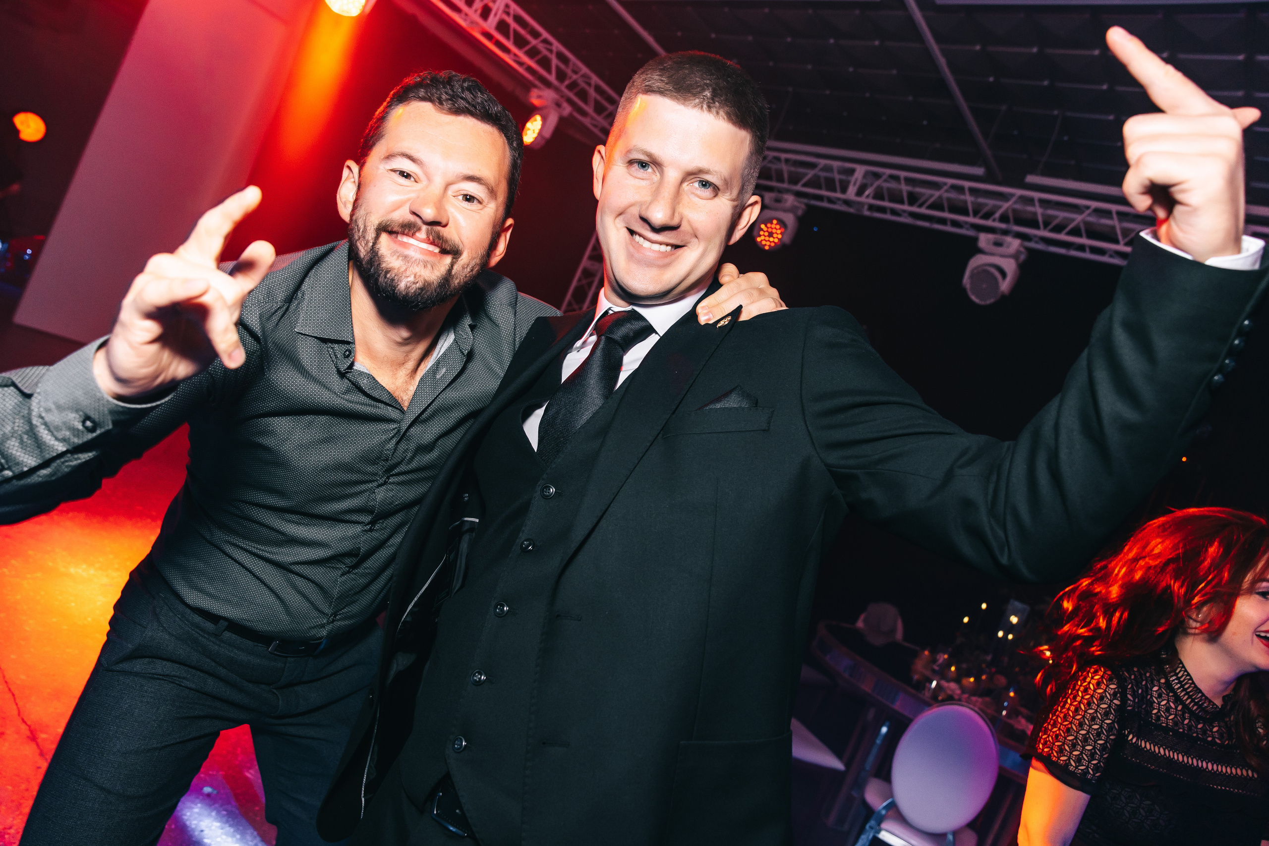 Импрессия 2.0. Свадебный и семейный фотограф в Краснодар, Россия