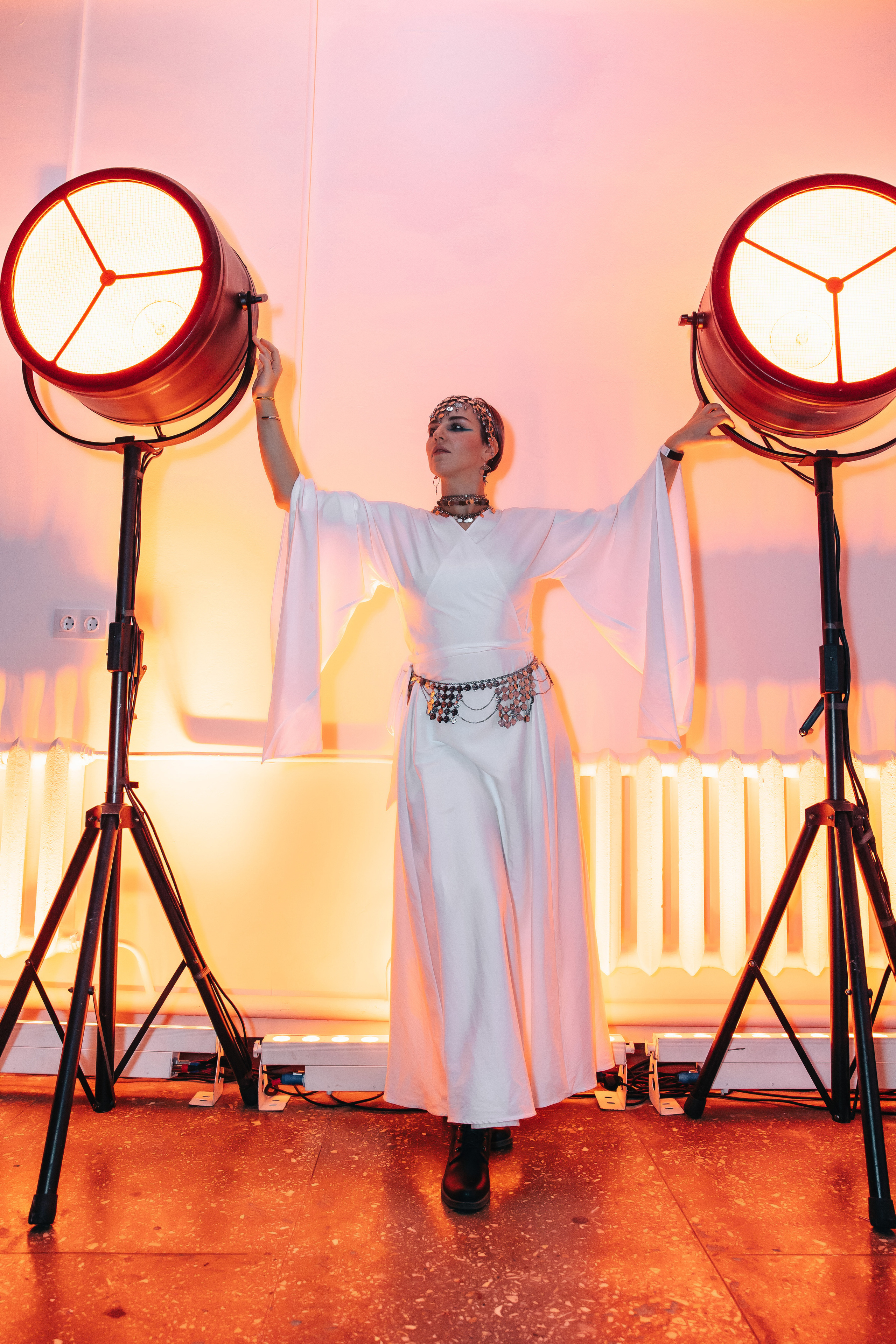 Племя NOOSA. Свадебный и семейный фотограф в Краснодар, Россия