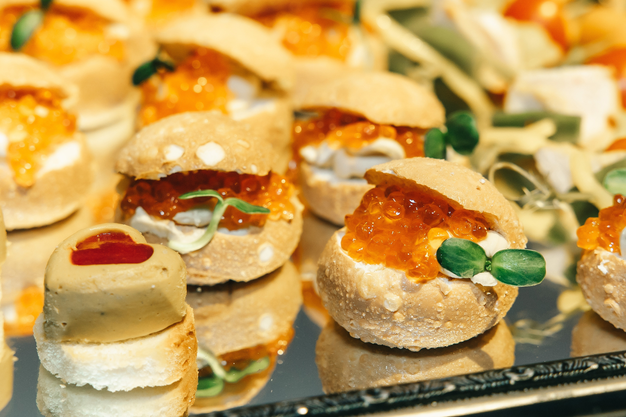 Племя NOOSA. Свадебный и семейный фотограф в Краснодар, Россия