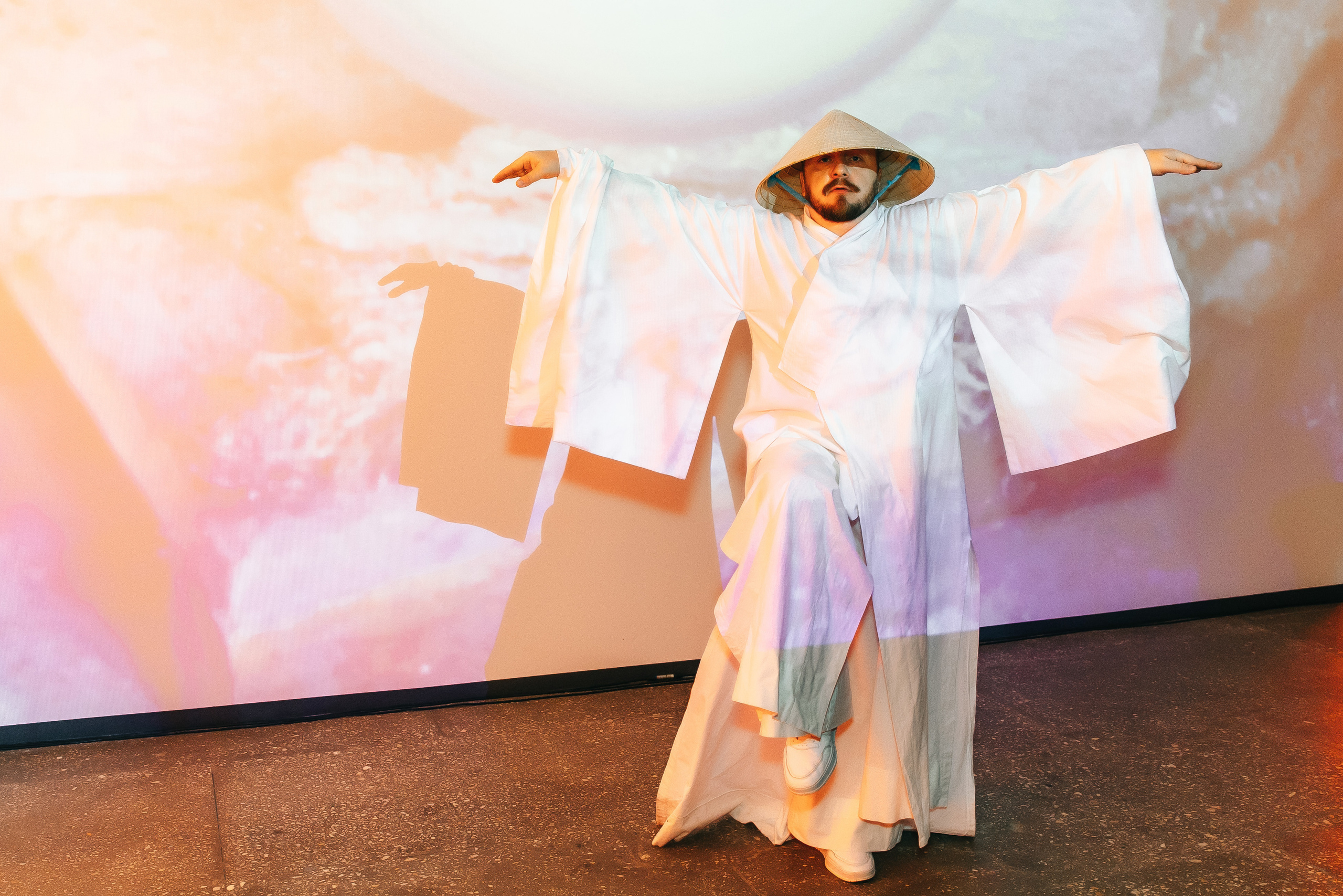 Племя NOOSA. Свадебный и семейный фотограф в Краснодар, Россия