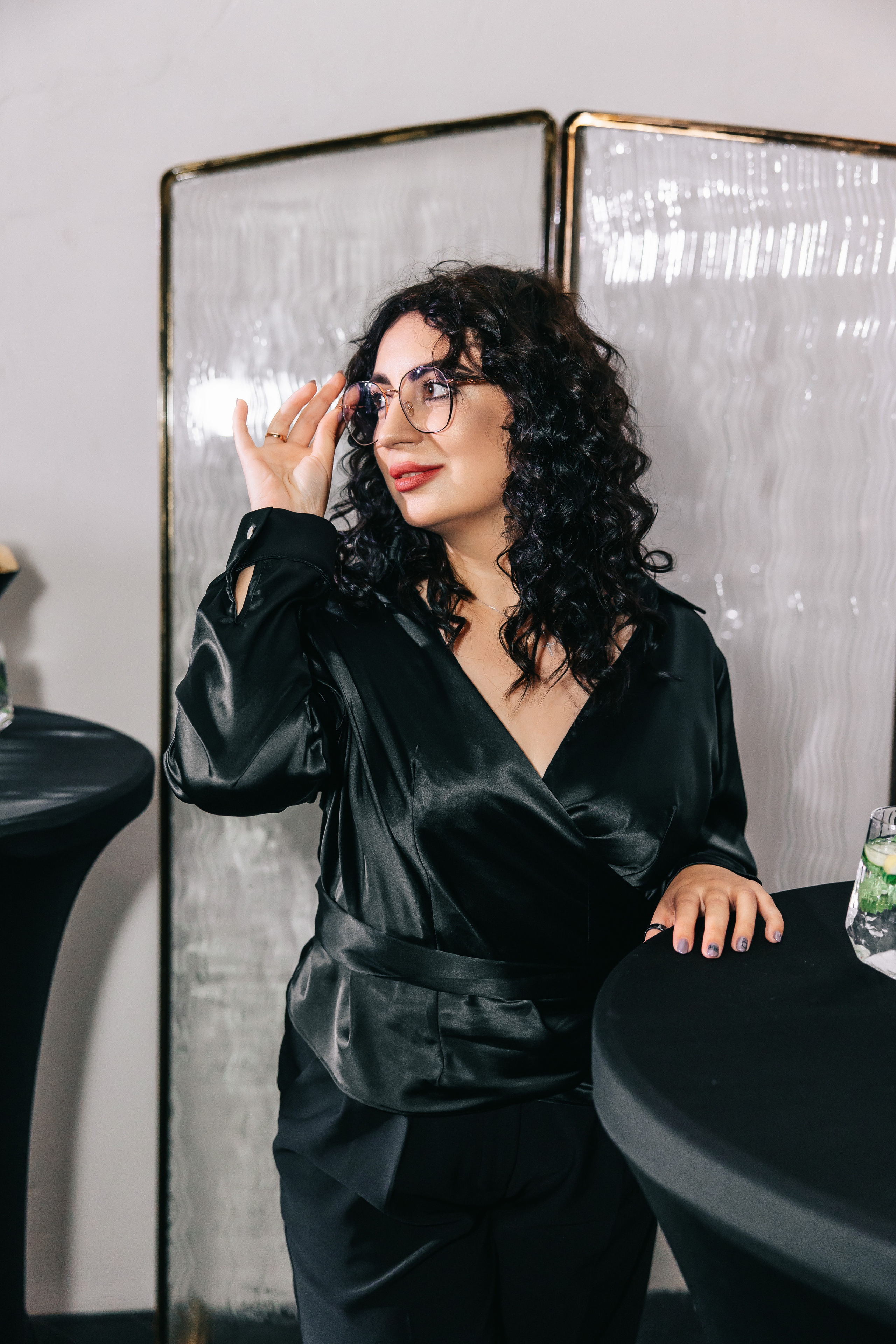 Показ Эпл Даймонт. Свадебный и семейный фотограф в Краснодар, Россия