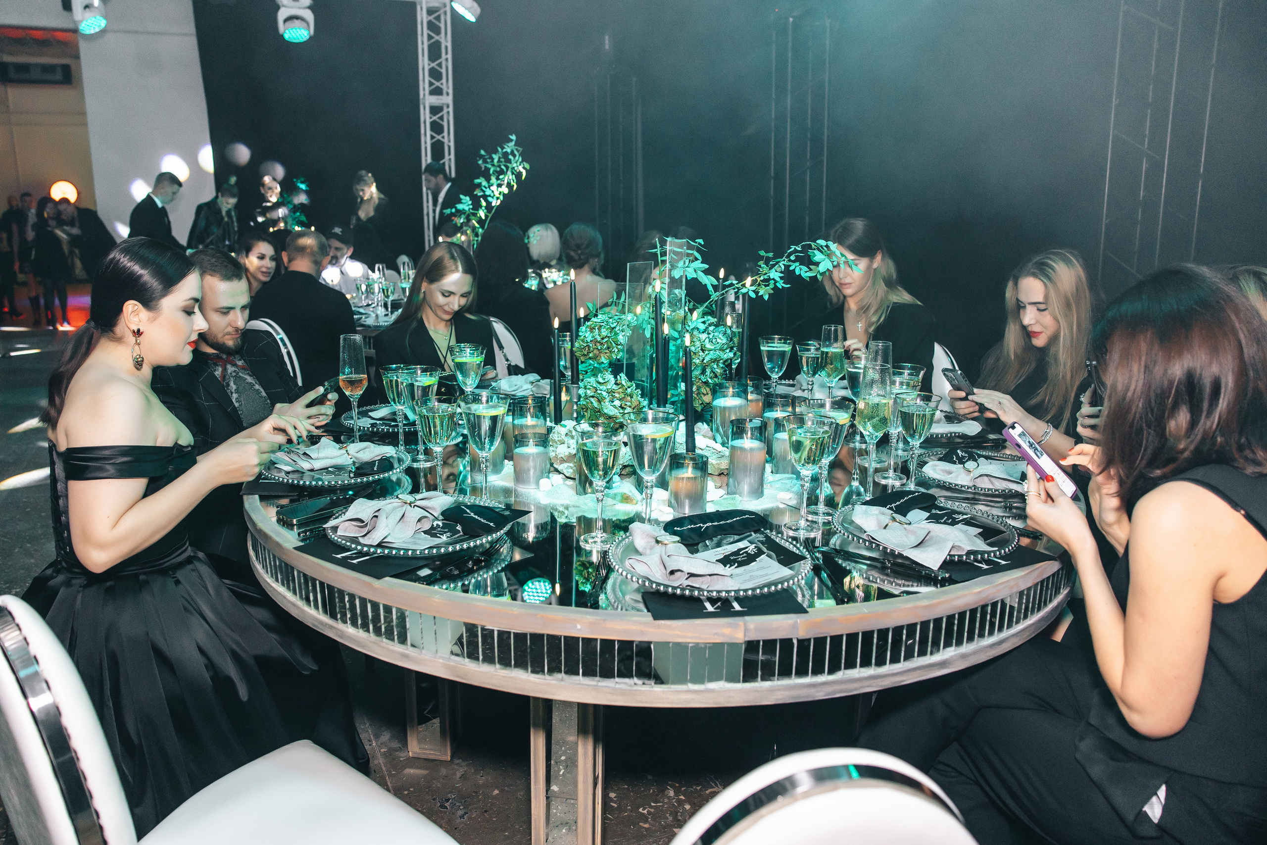 Импрессия 2.0. Свадебный и семейный фотограф в Краснодар, Россия