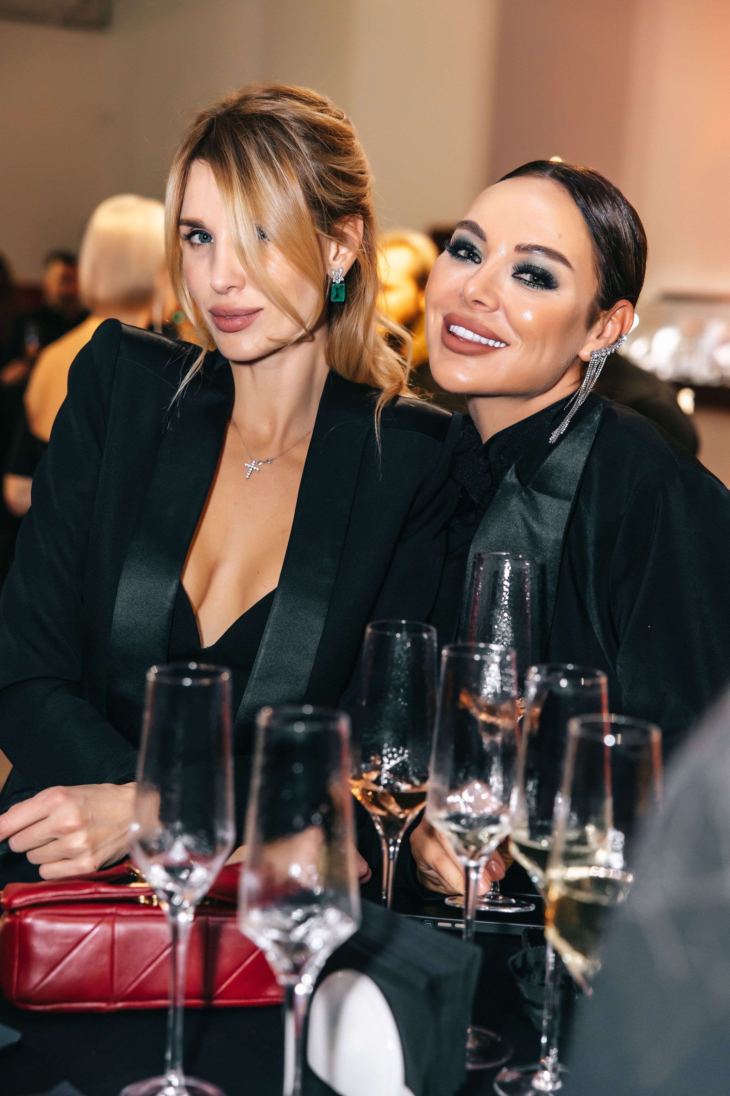 Импрессия 2.0. Свадебный и семейный фотограф в Краснодар, Россия