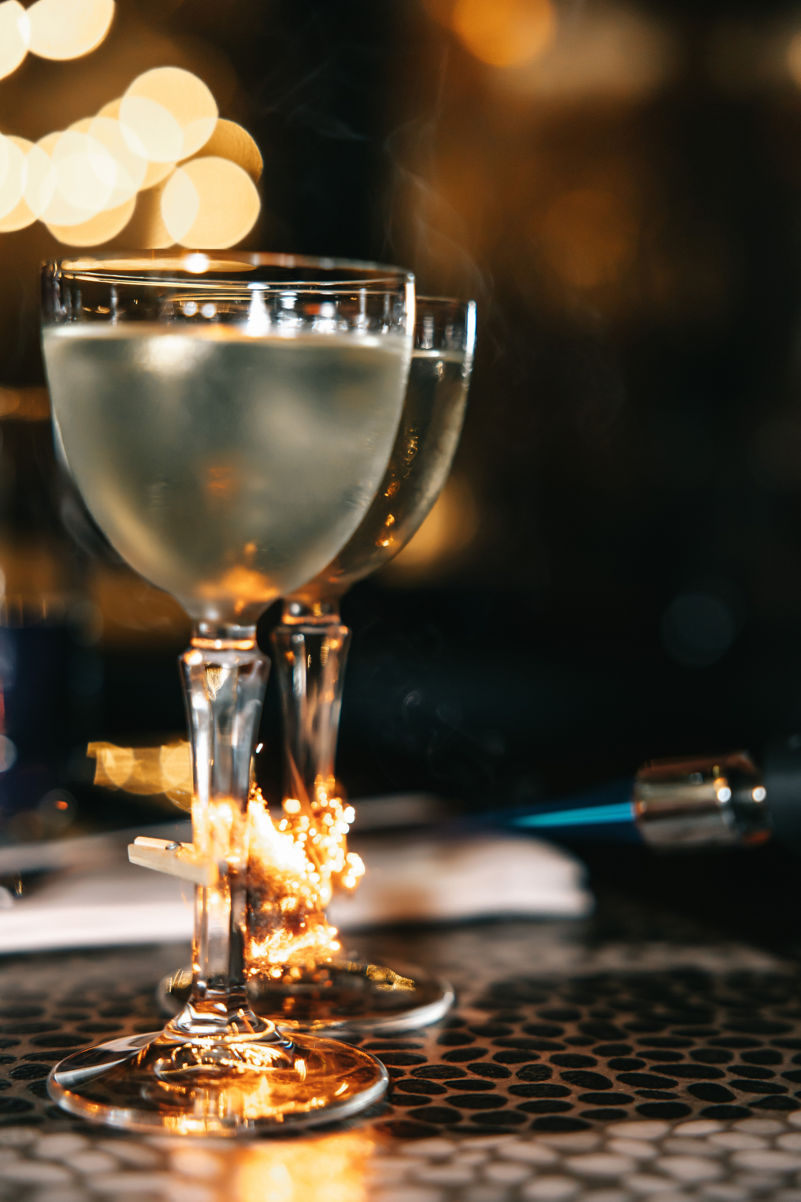 Гастроужин «Осень в лесу». Свадебный и семейный фотограф в Краснодар, Россия