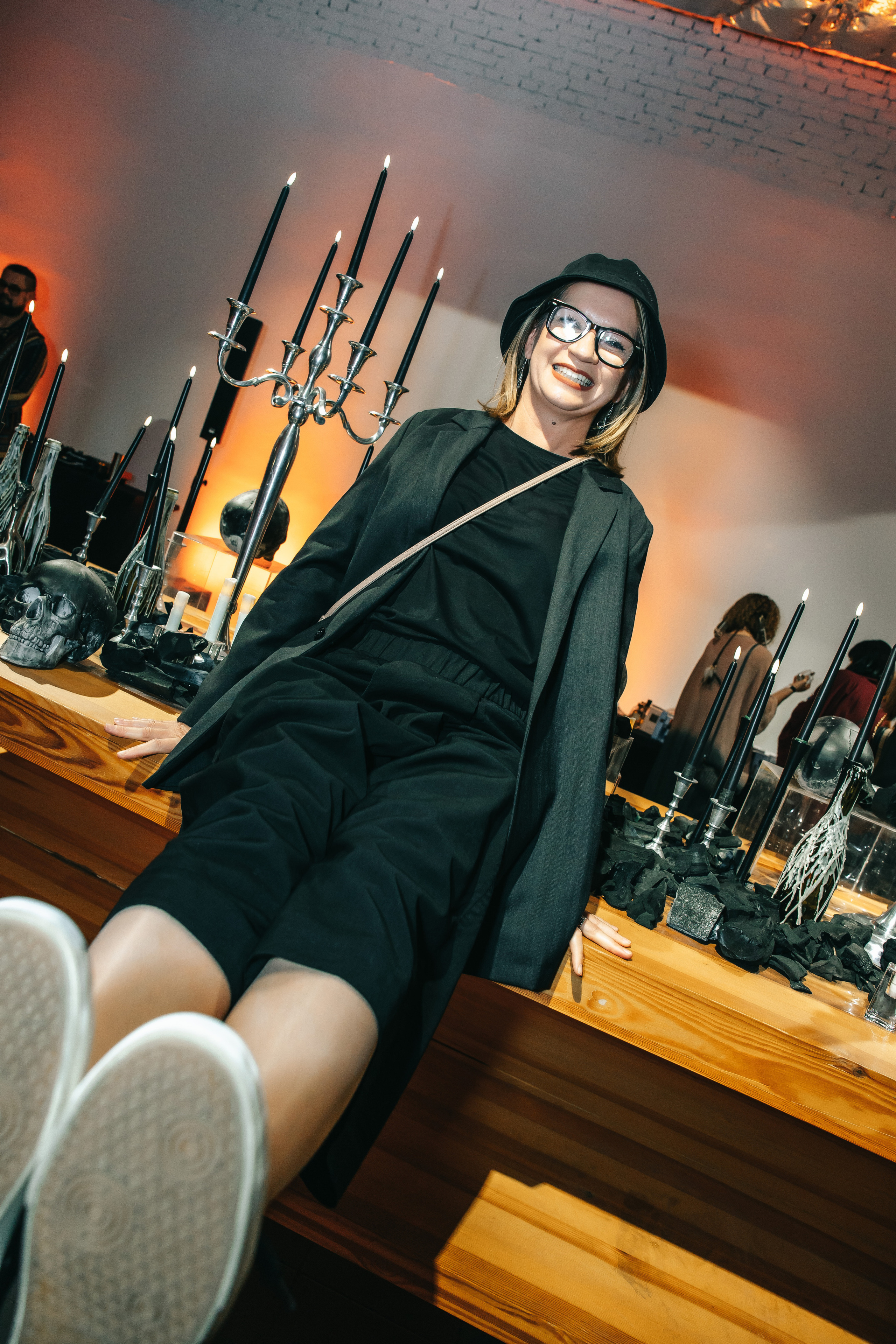 Племя NOOSA. Свадебный и семейный фотограф в Краснодар, Россия