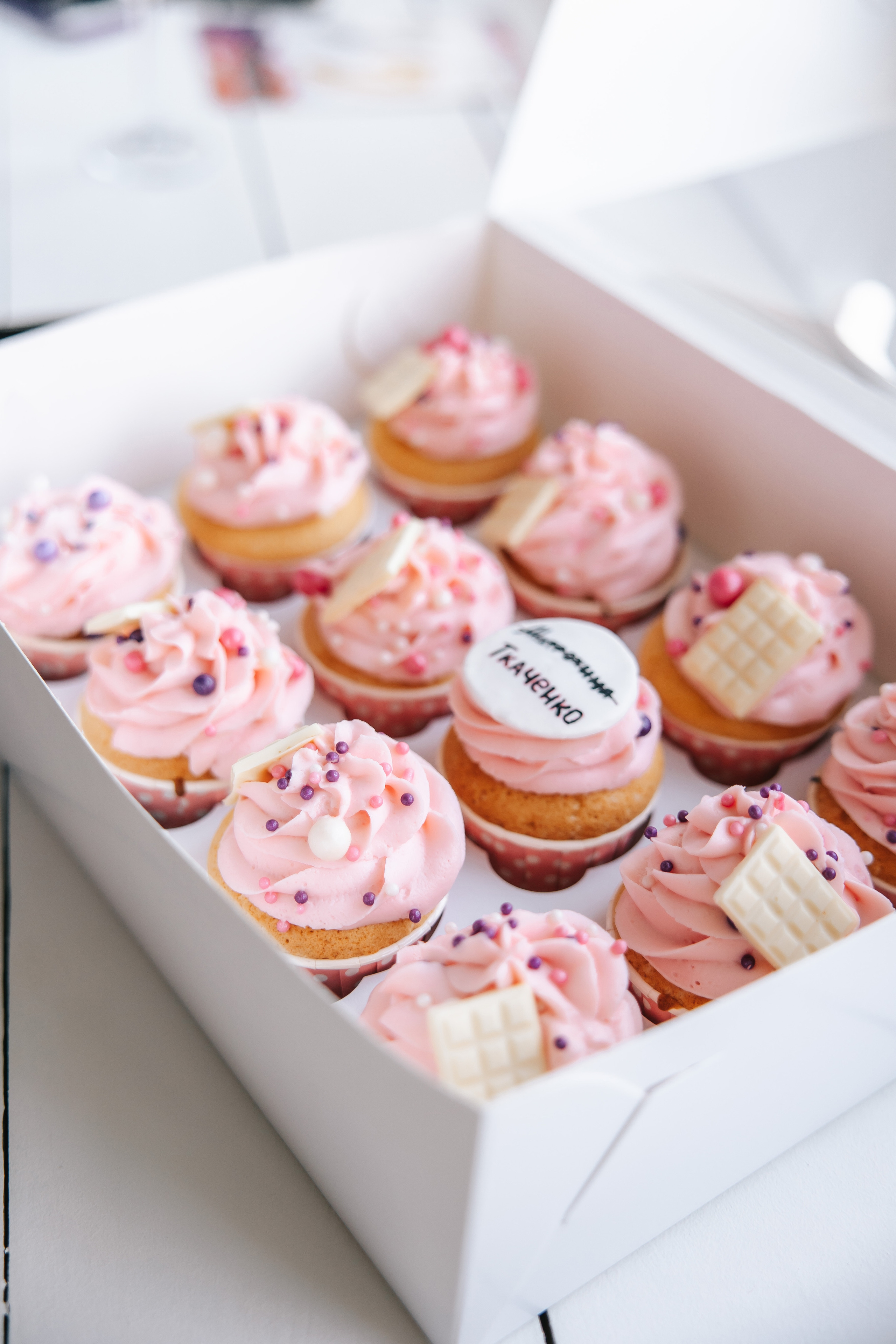 Девичник. Свадебный и семейный фотограф в Краснодар, Россия