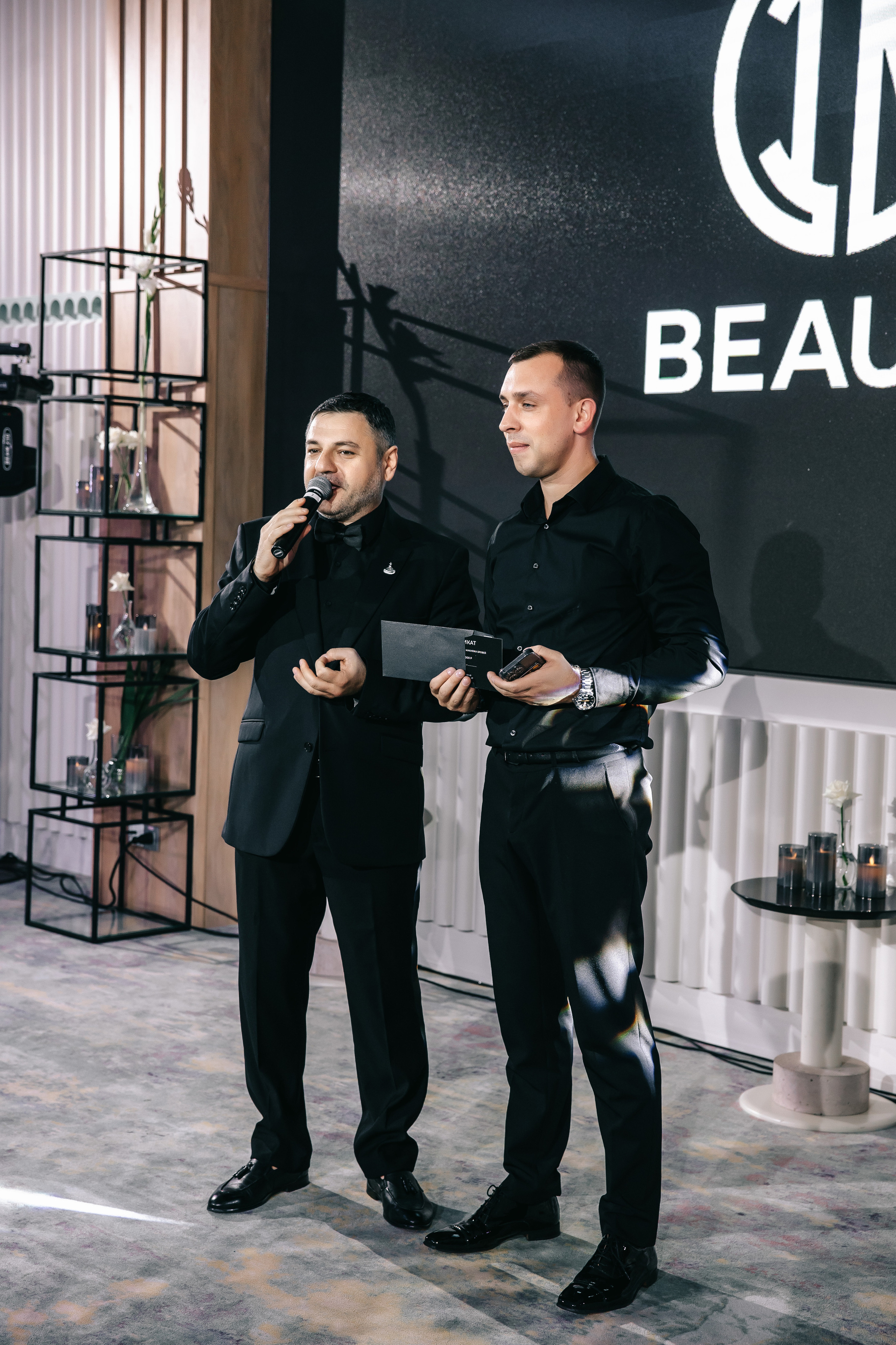 Эпл Даймонд. Свадебный и семейный фотограф в Краснодар, Россия