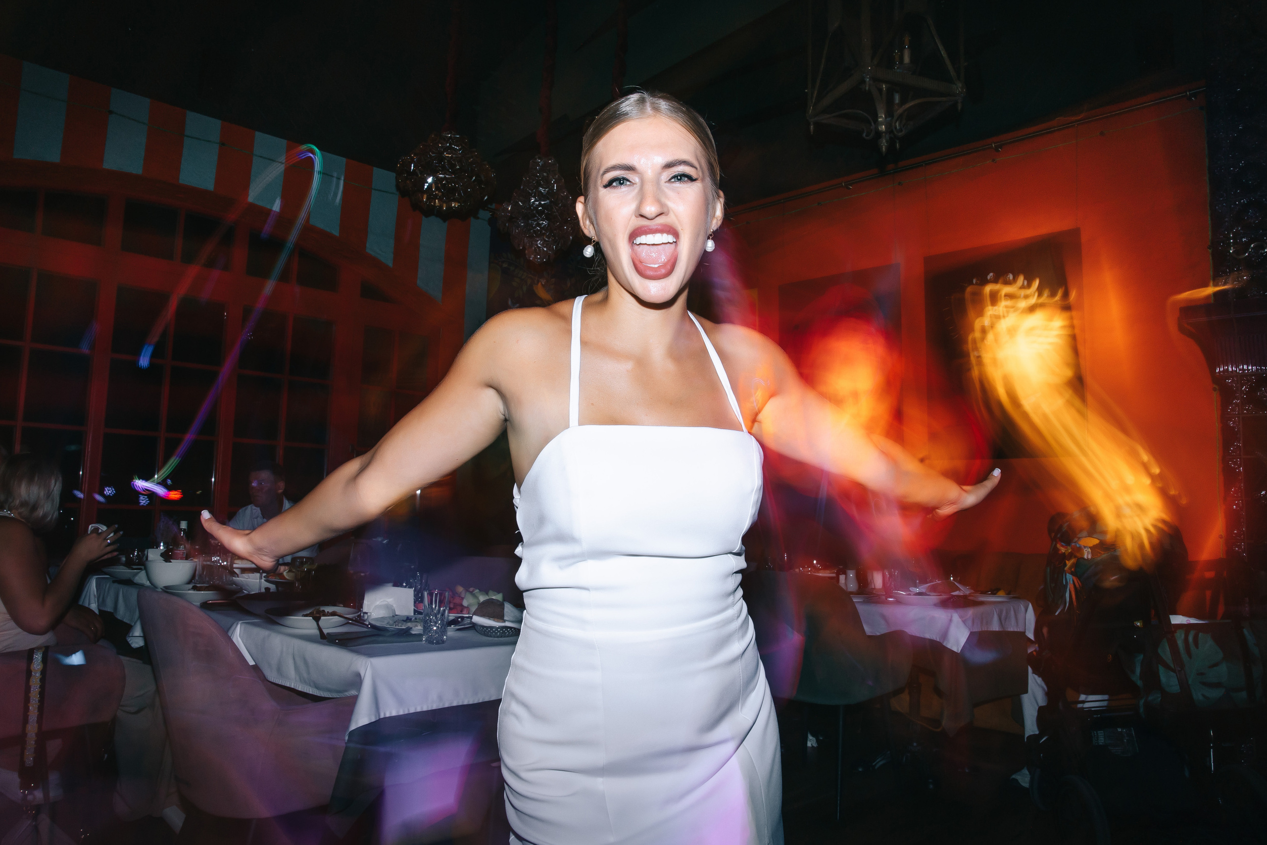 Игорь & Анастасия. Свадебный и семейный фотограф в Краснодар, Россия