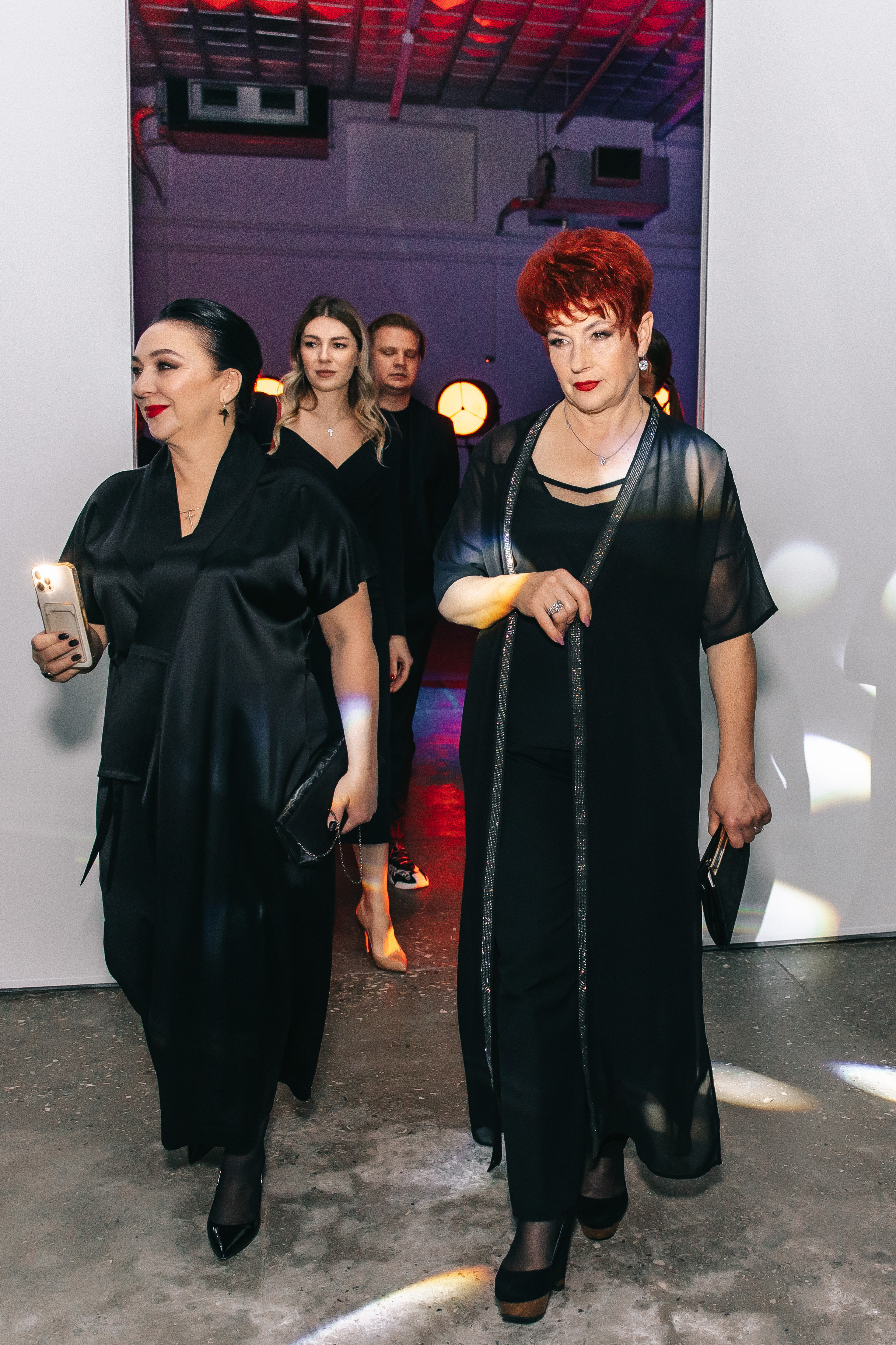 Импрессия 2.0. Свадебный и семейный фотограф в Краснодар, Россия