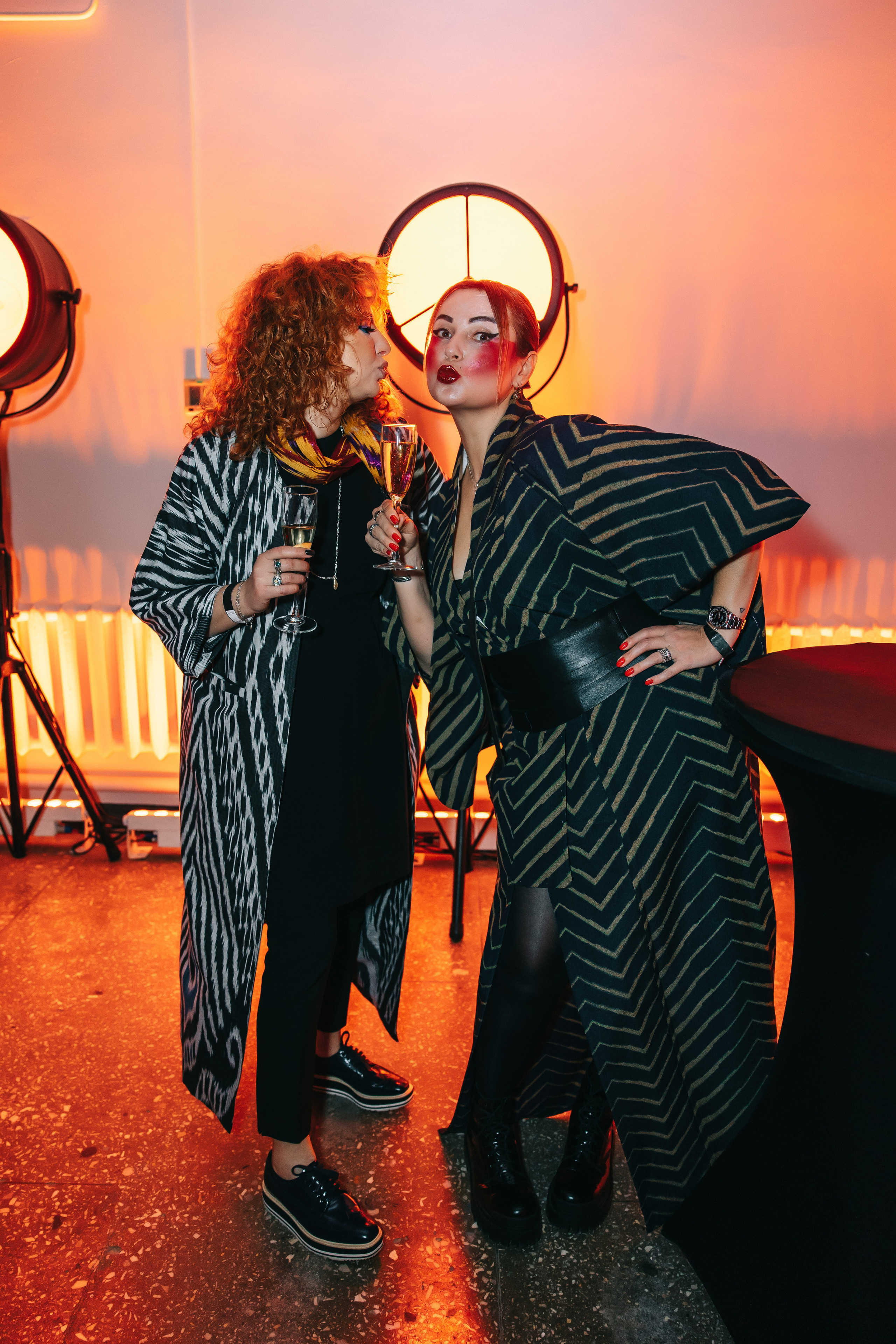 Племя NOOSA. Свадебный и семейный фотограф в Краснодар, Россия