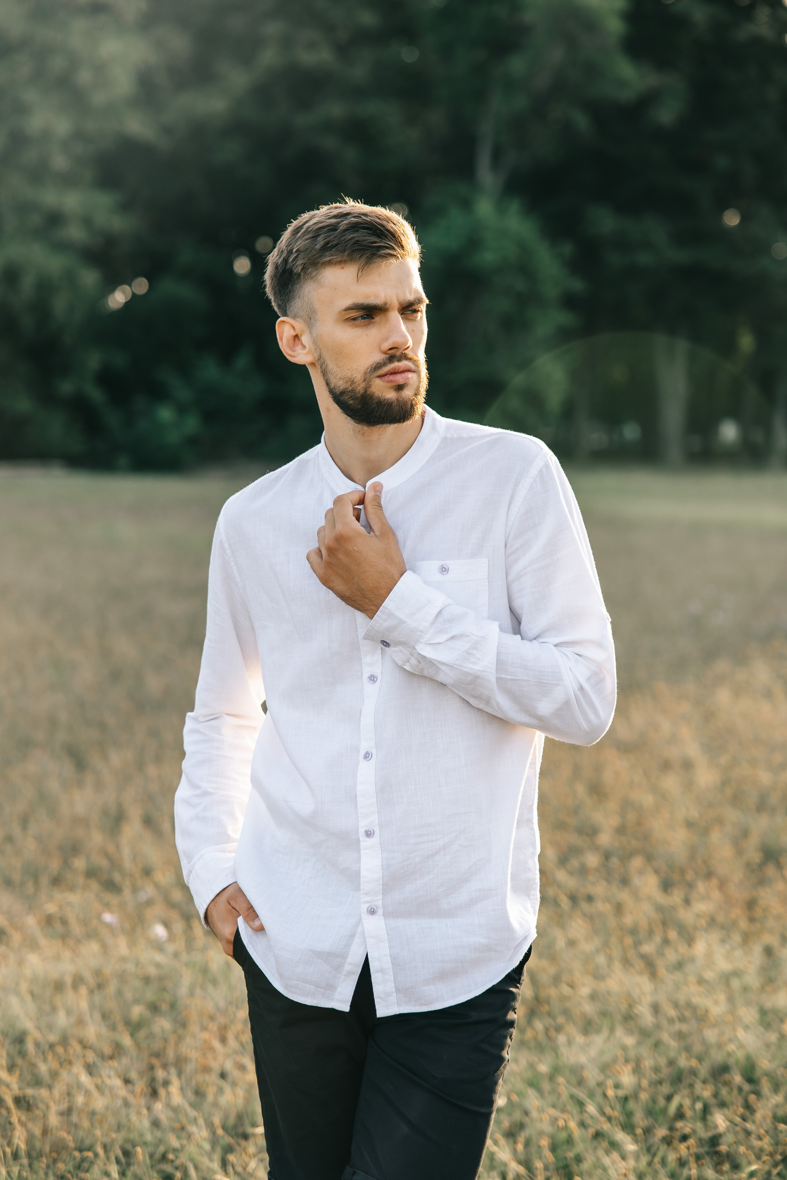 Данил & Маргарита. Свадебный и семейный фотограф в Краснодар, Россия