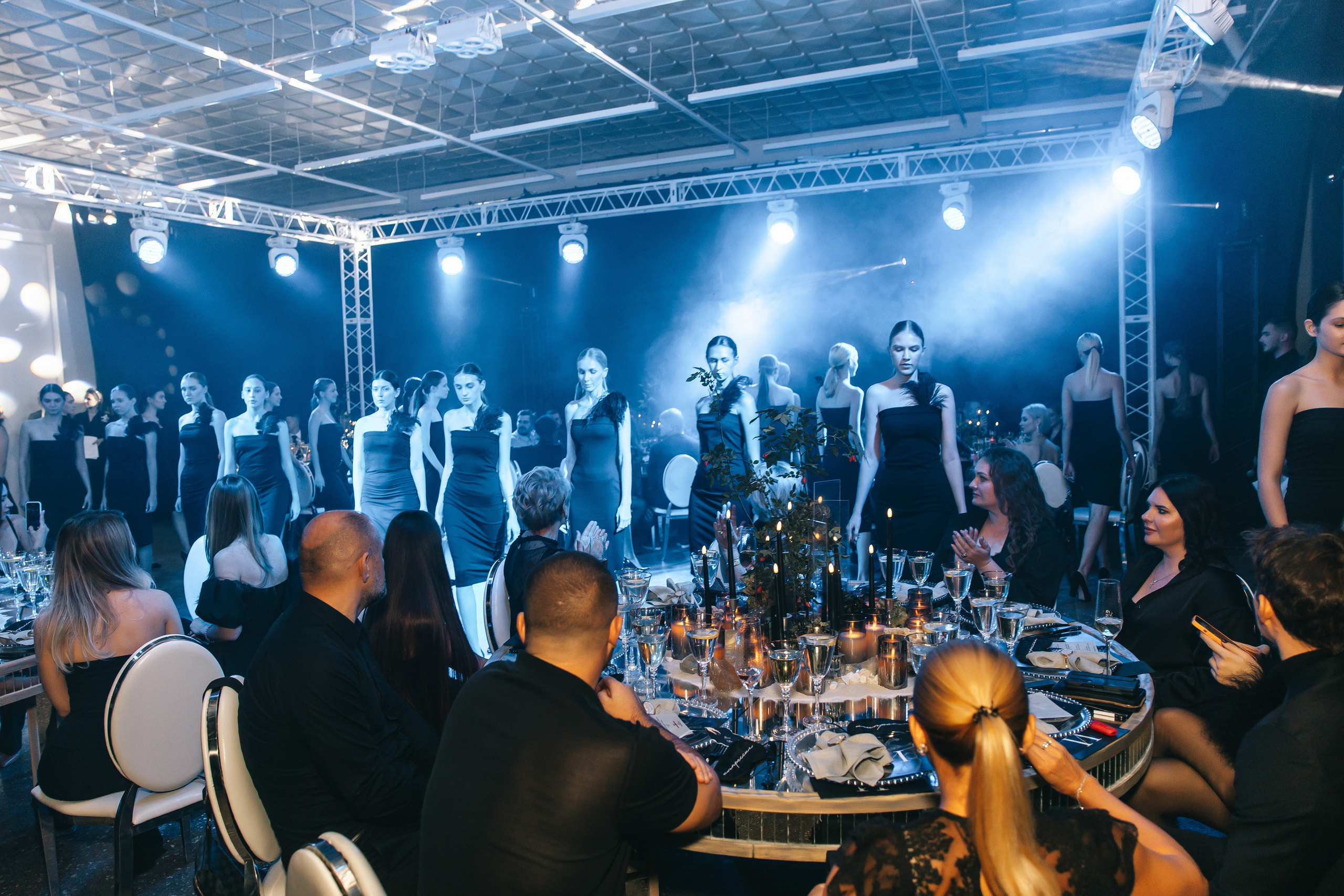 Импрессия 2.0. Свадебный и семейный фотограф в Краснодар, Россия