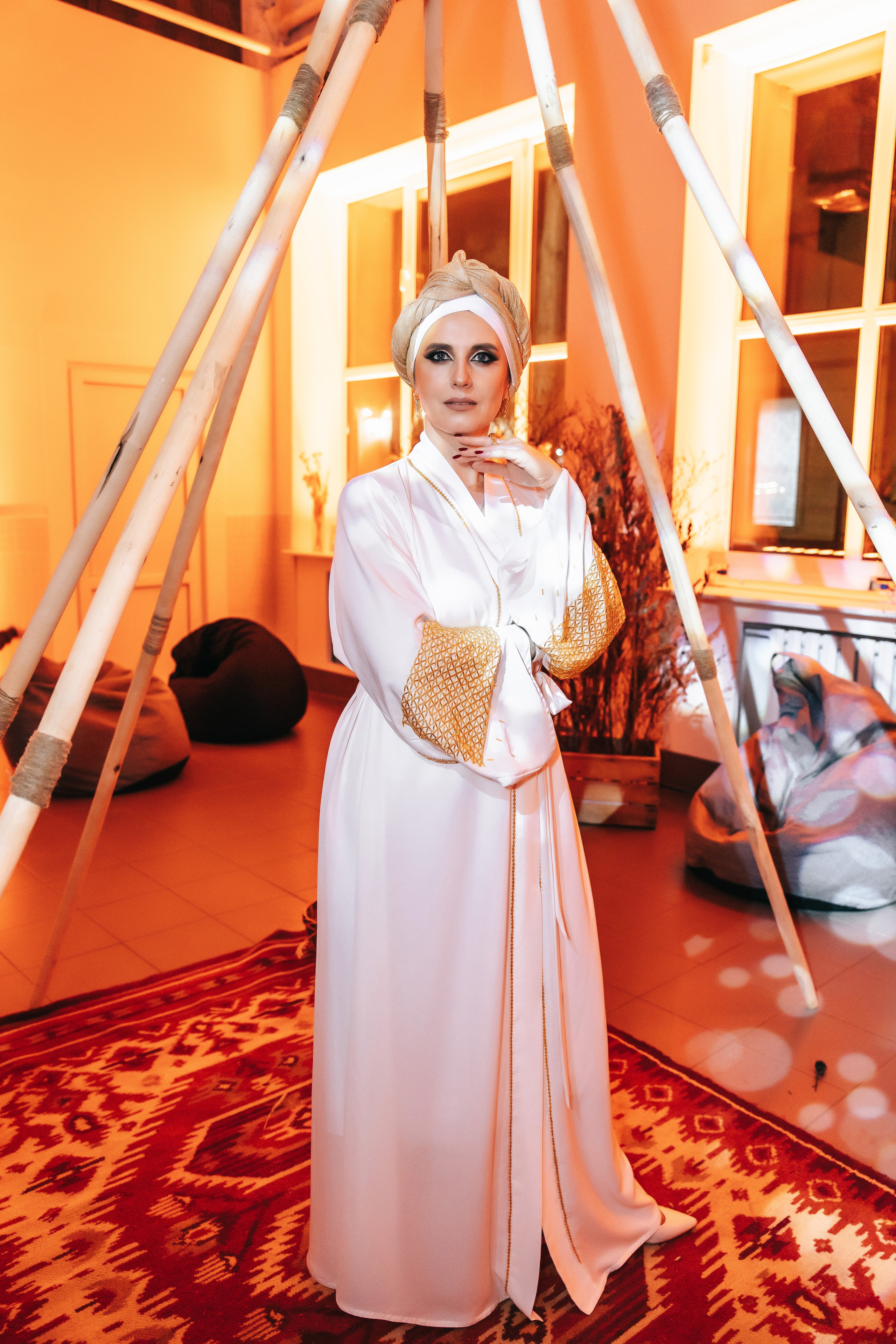 Племя NOOSA. Свадебный и семейный фотограф в Краснодар, Россия