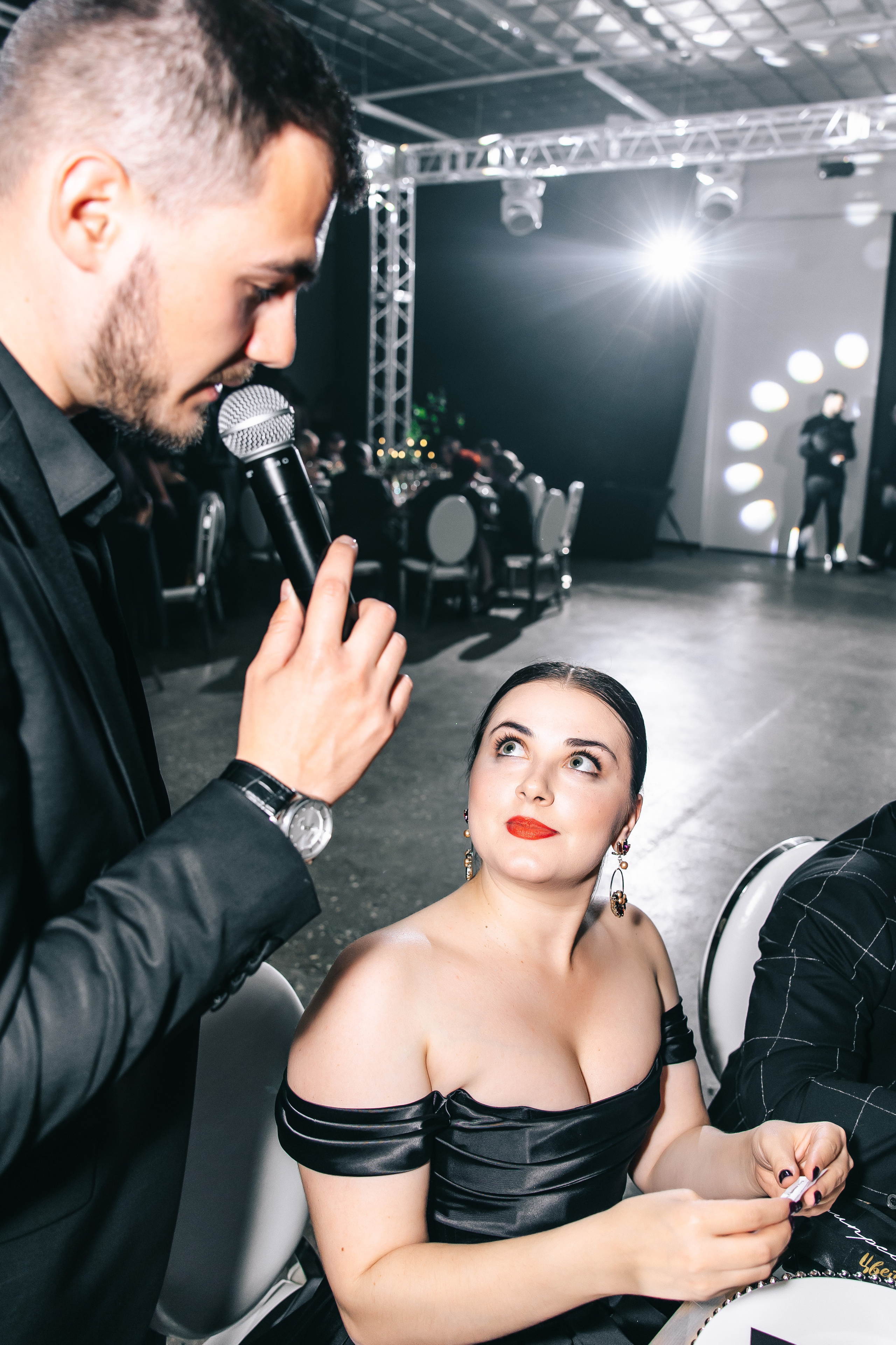 Импрессия 2.0. Свадебный и семейный фотограф в Краснодар, Россия