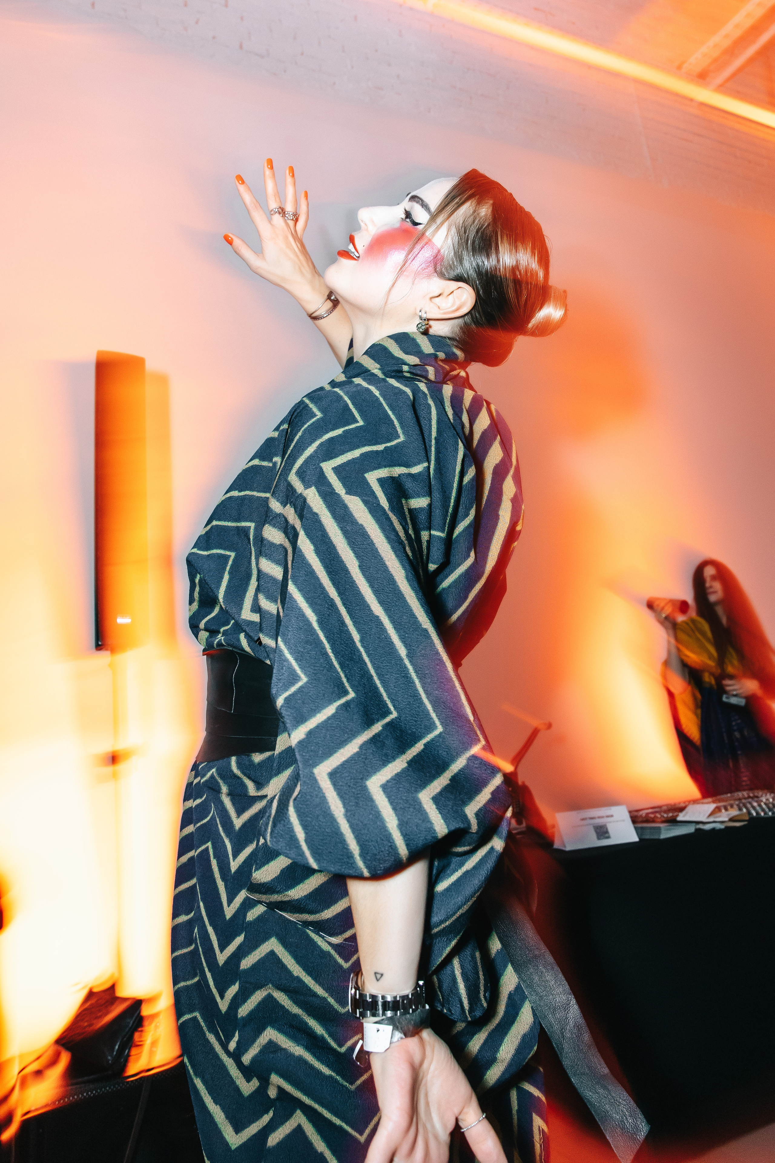 Племя NOOSA. Свадебный и семейный фотограф в Краснодар, Россия