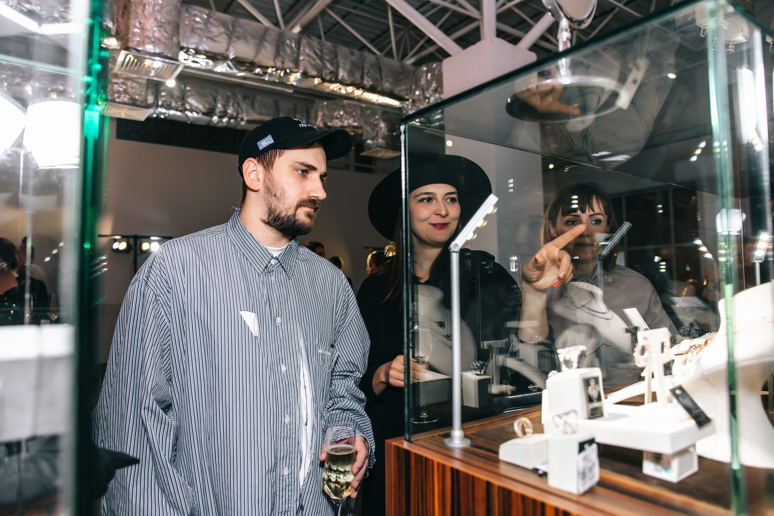 Импрессия 2.0. Свадебный и семейный фотограф в Краснодар, Россия