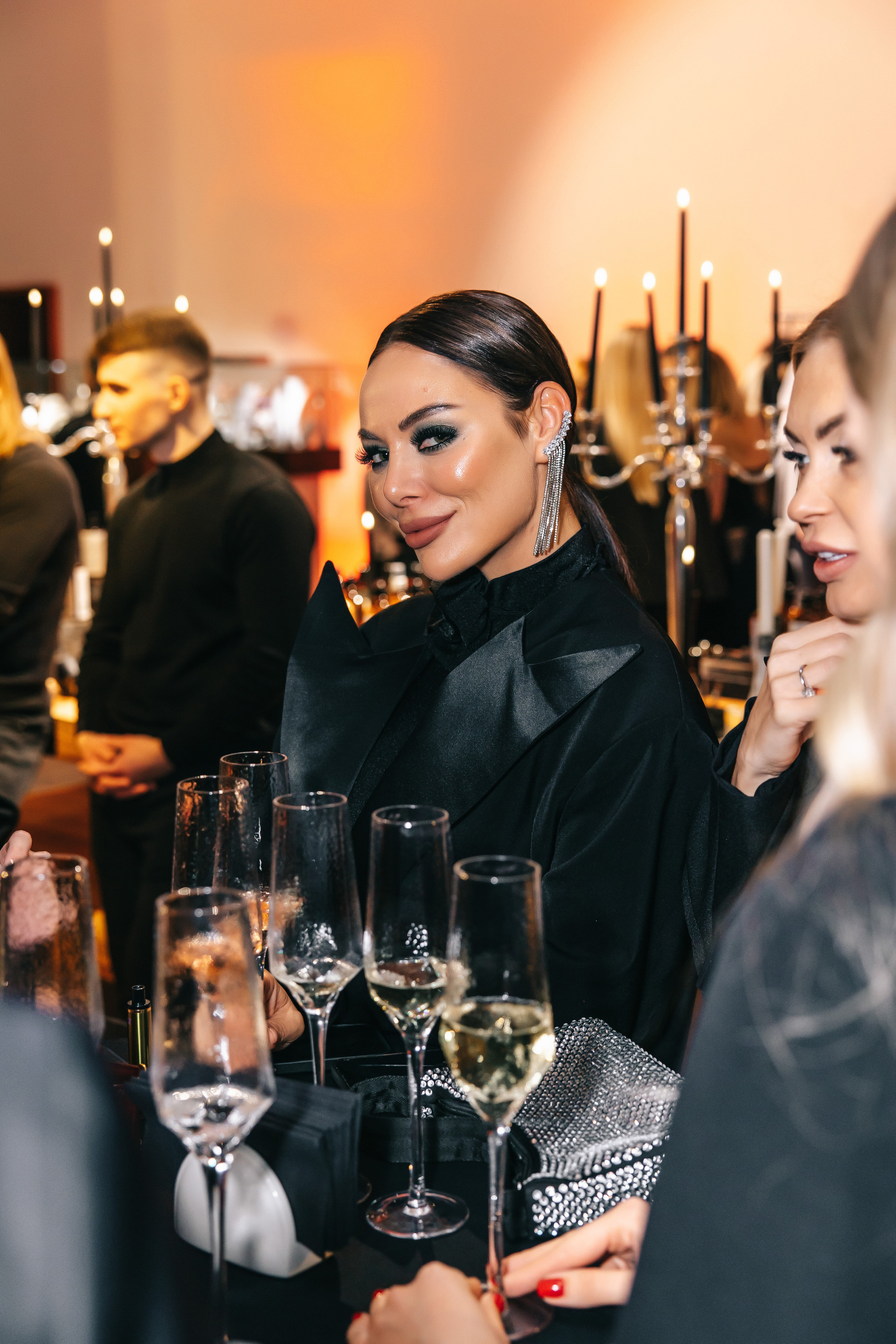 Импрессия 2.0. Свадебный и семейный фотограф в Краснодар, Россия