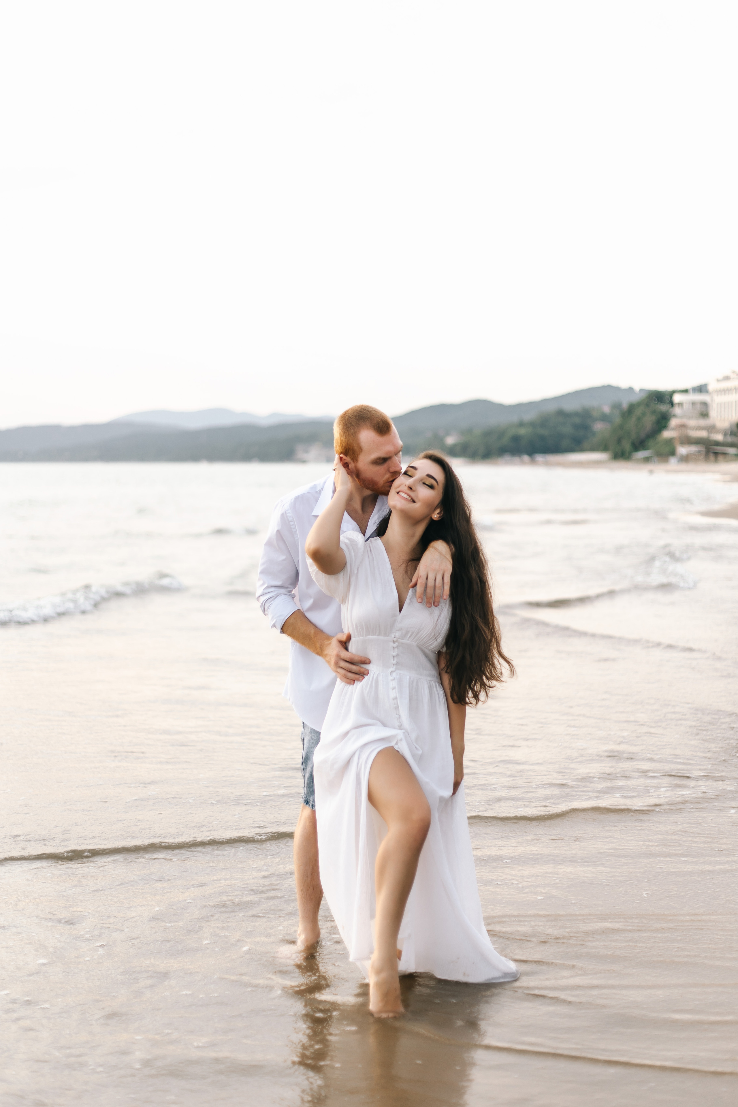 Антон & Валентина Дюрсо. Свадебный и семейный фотограф в Краснодар, Россия