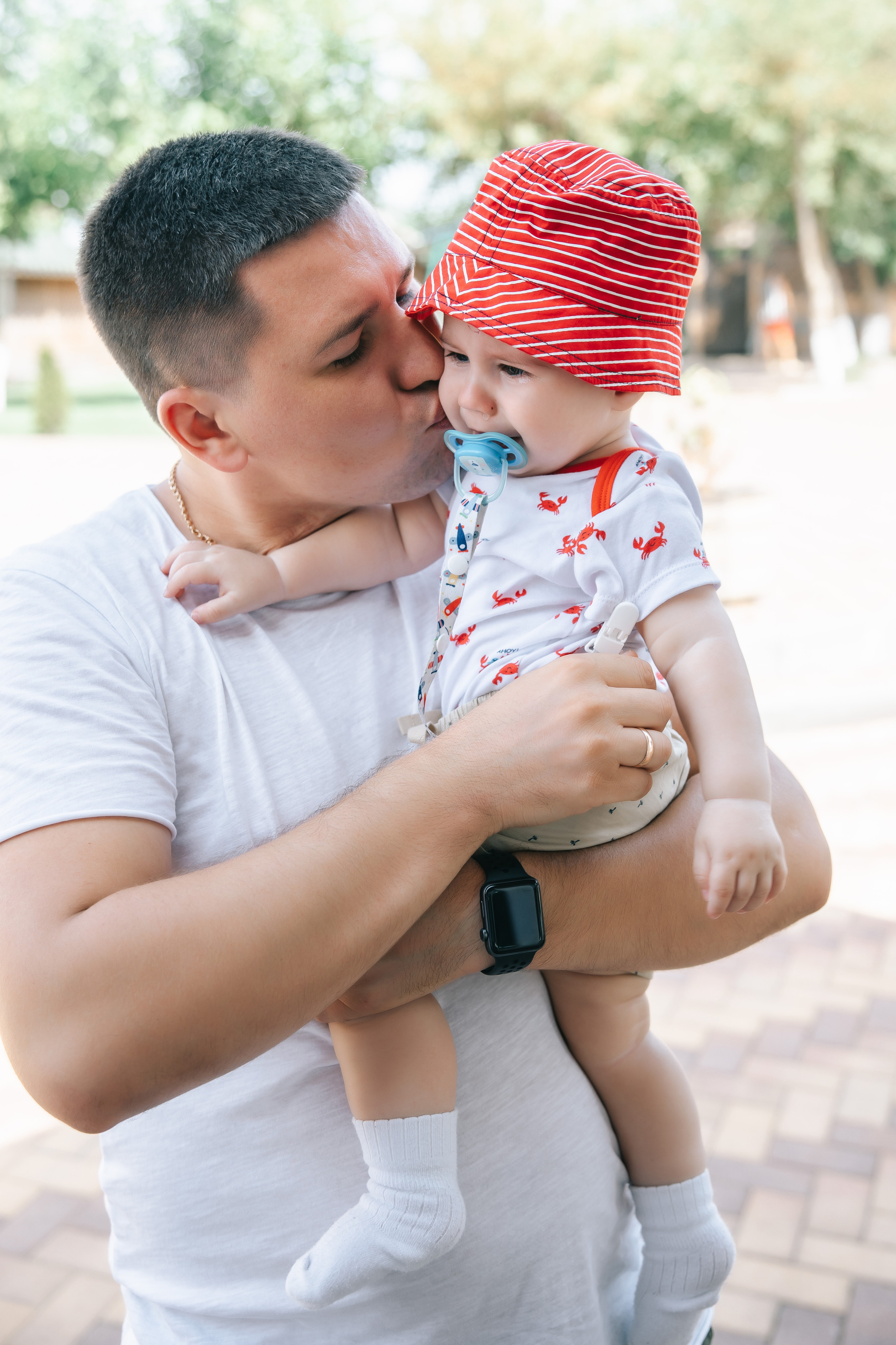 День рождения Яны. Свадебный и семейный фотограф в Краснодар, Россия